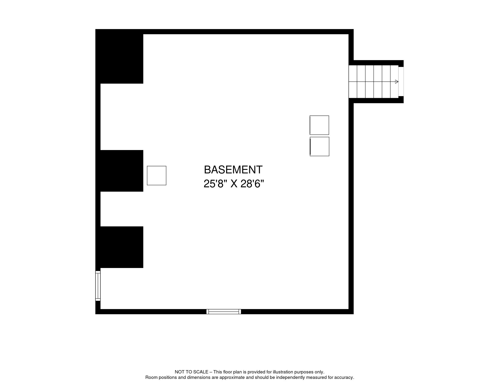  A Once-In-A-Generation New Vernon Property - 物件實景