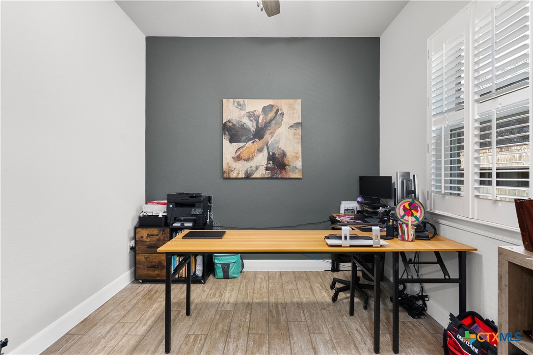 San Marcos, Texas, 78666, United States, 4 Bedrooms Bedrooms, ,4 BathroomsBathrooms,Residential,For Sale,1961240