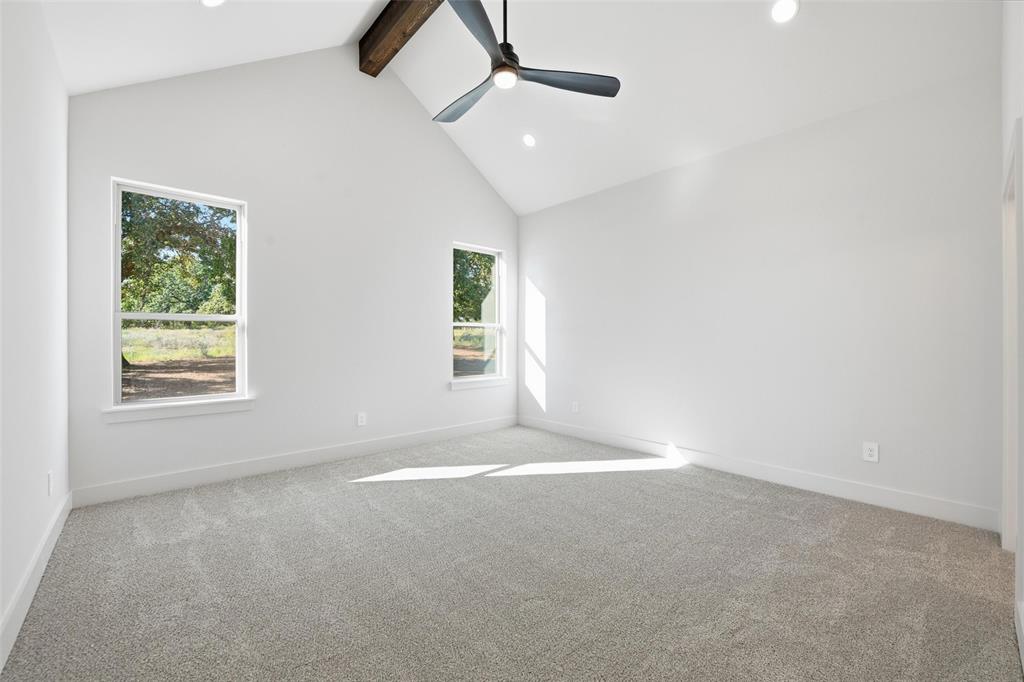 Poolville, Texas, 76487, United States, 4 Bedrooms Bedrooms, ,3 BathroomsBathrooms,Residential,For Sale,1969545