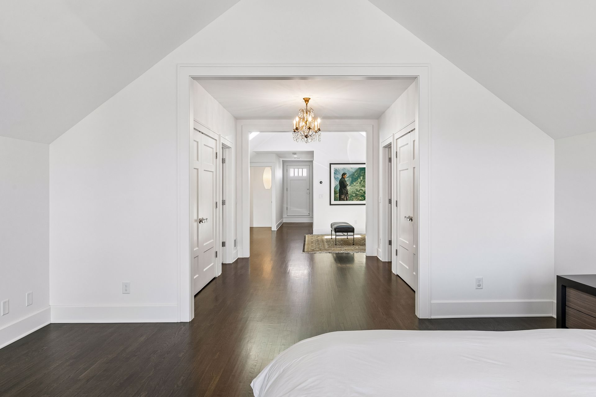  2310 Humboldt Avenue South, Minneapolis, MN 55405 - 物件實景