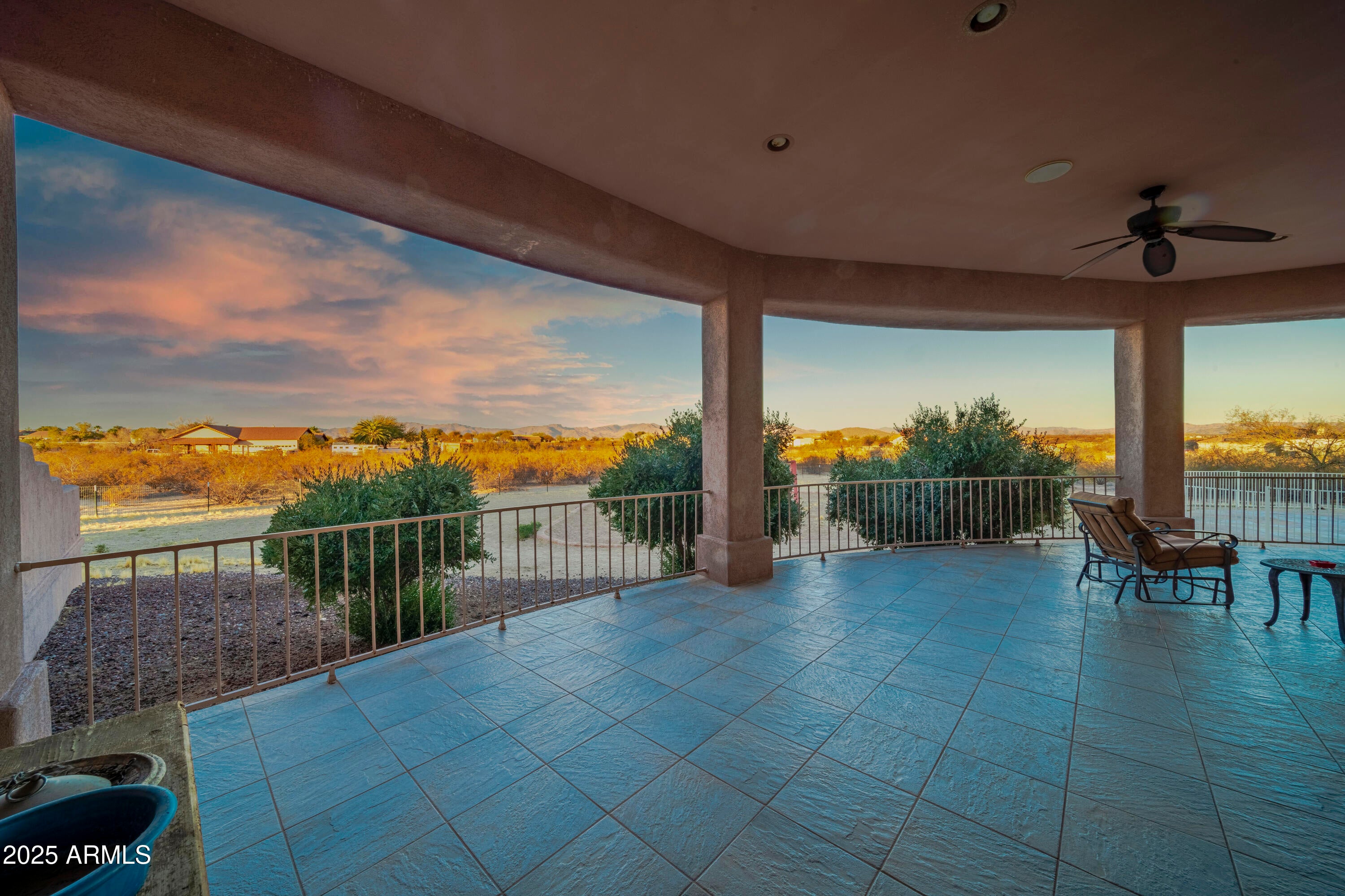Wickenburg, Arizona, 85390, United States, 6 Bedrooms Bedrooms, ,4 BathroomsBathrooms,Residential,For Sale,1978720