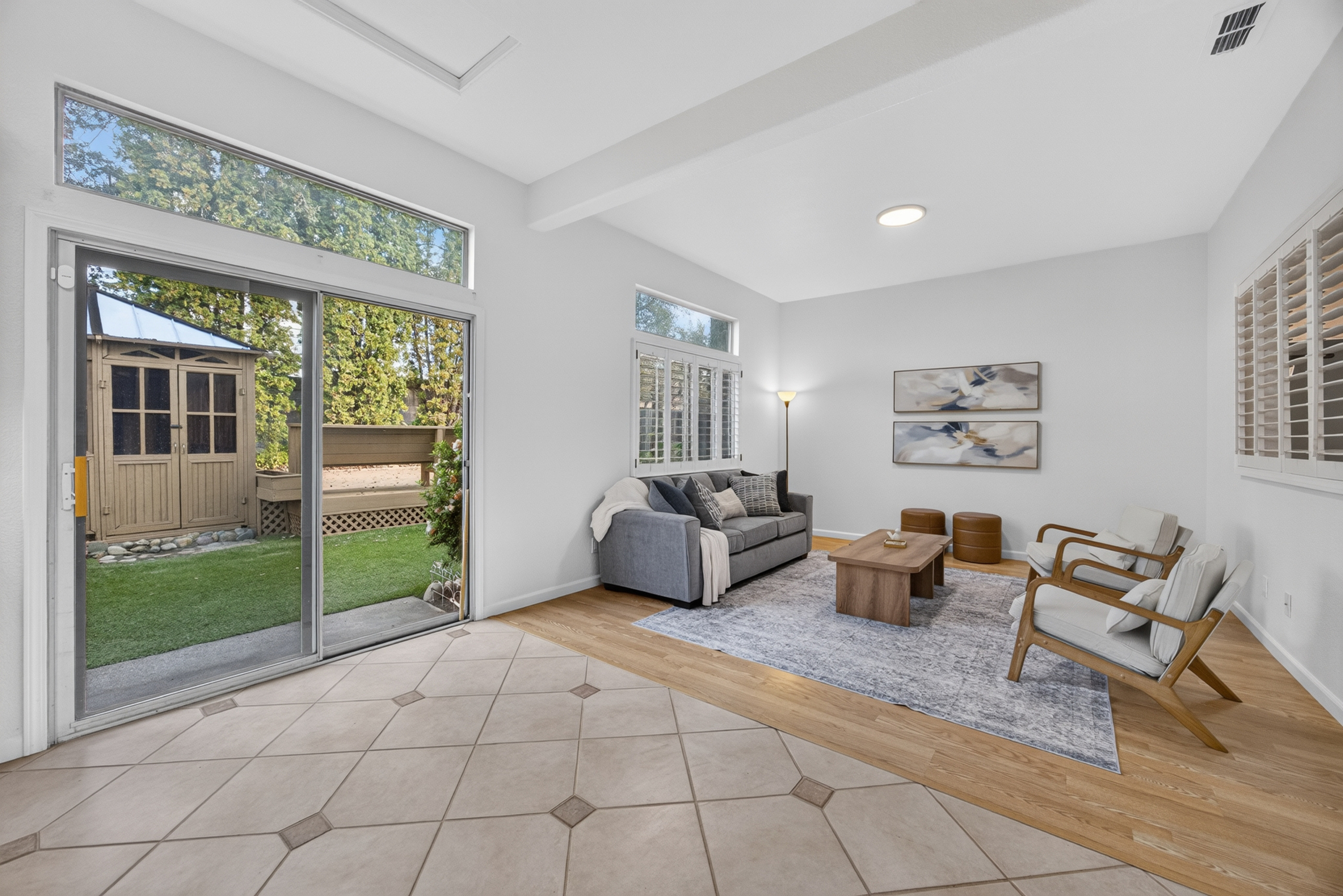  421 Amhurst Circle, Folsom, CA 95630 - 物件實景