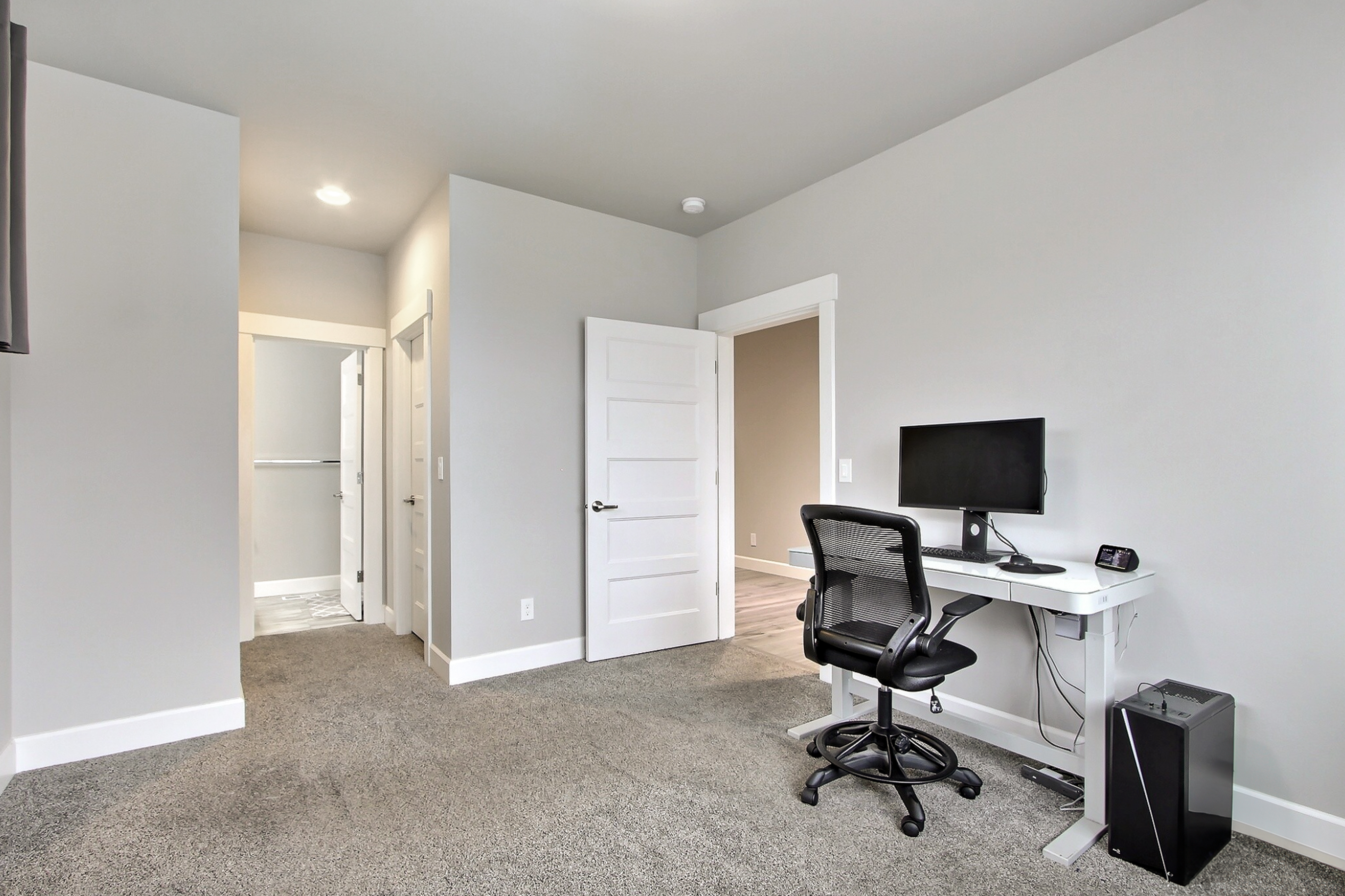  6610 232nd Ave E, Buckley, WA 98321 - 物件實景