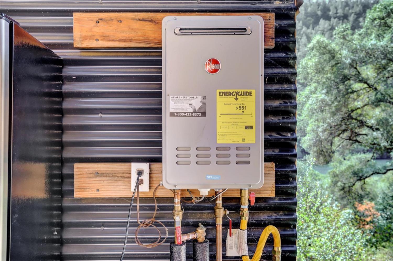 16741 Rices Crossing Road, North San Juan, California, 95960, United States, ,Residential,For Sale,16741 Rices Crossing Road,1682672