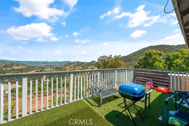 Fallbrook, California, 92028, United States, 2 Bedrooms Bedrooms, ,3 BathroomsBathrooms,Residential,For Sale,1979251