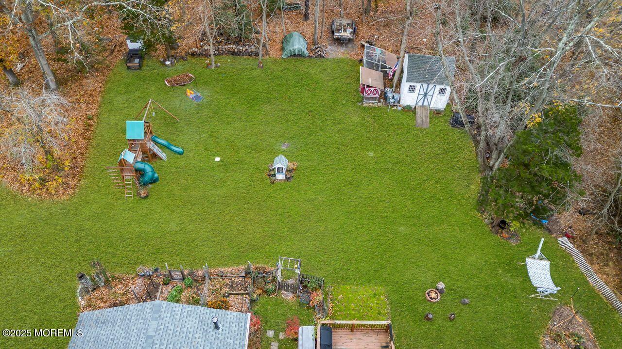 Howell, New Jersey, 07731, United States, 3 Bedrooms Bedrooms, ,3 BathroomsBathrooms,Residential,For Sale,2000438