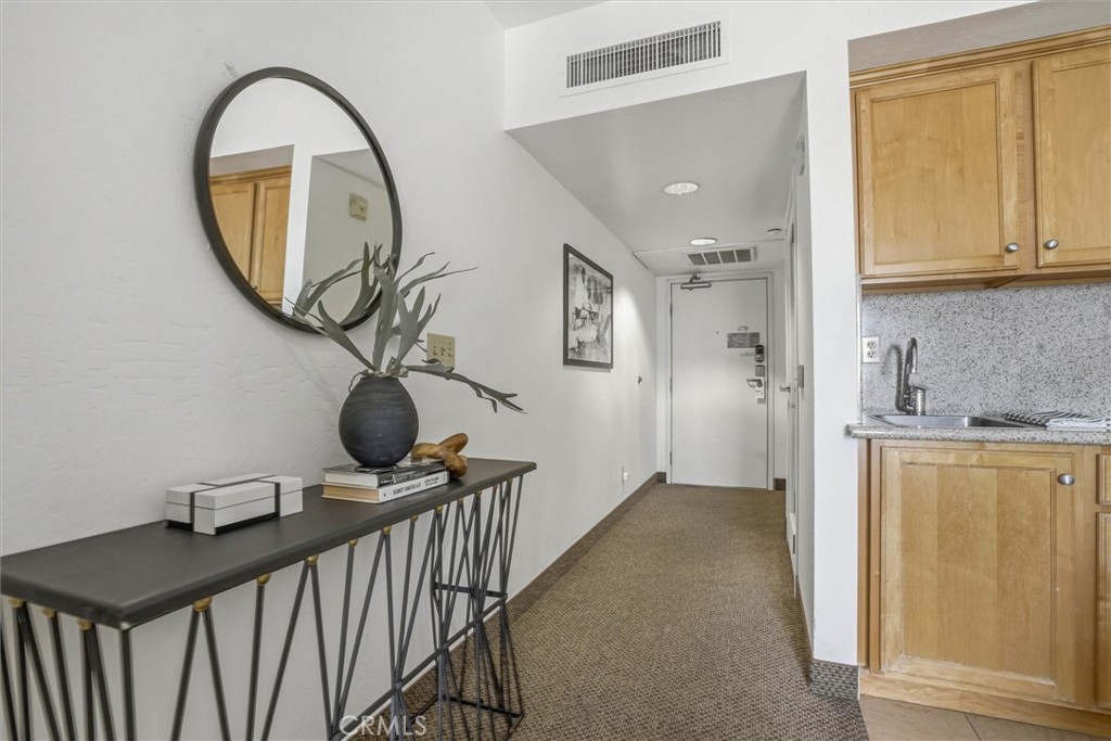 Pismo Beach, California, 93449, United States, ,1 BathroomBathrooms,Residential,For Sale,2032809