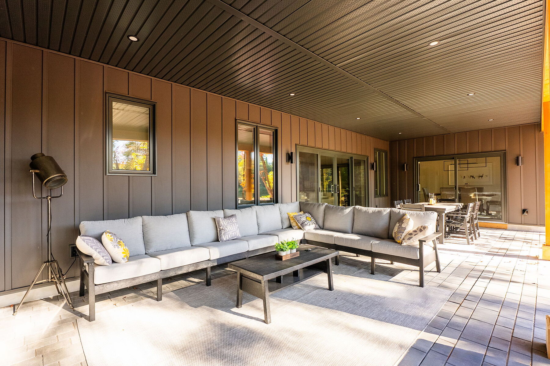  Muskoka River Bungalow - 物件實景