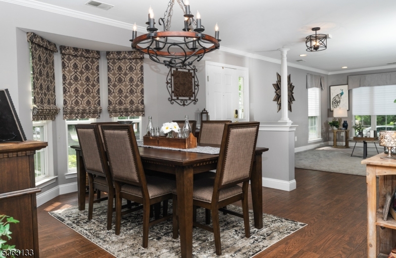 Jefferson, New Jersey, 07438, United States, 3 Bedrooms Bedrooms, ,3 BathroomsBathrooms,Residential,For Sale,1937828