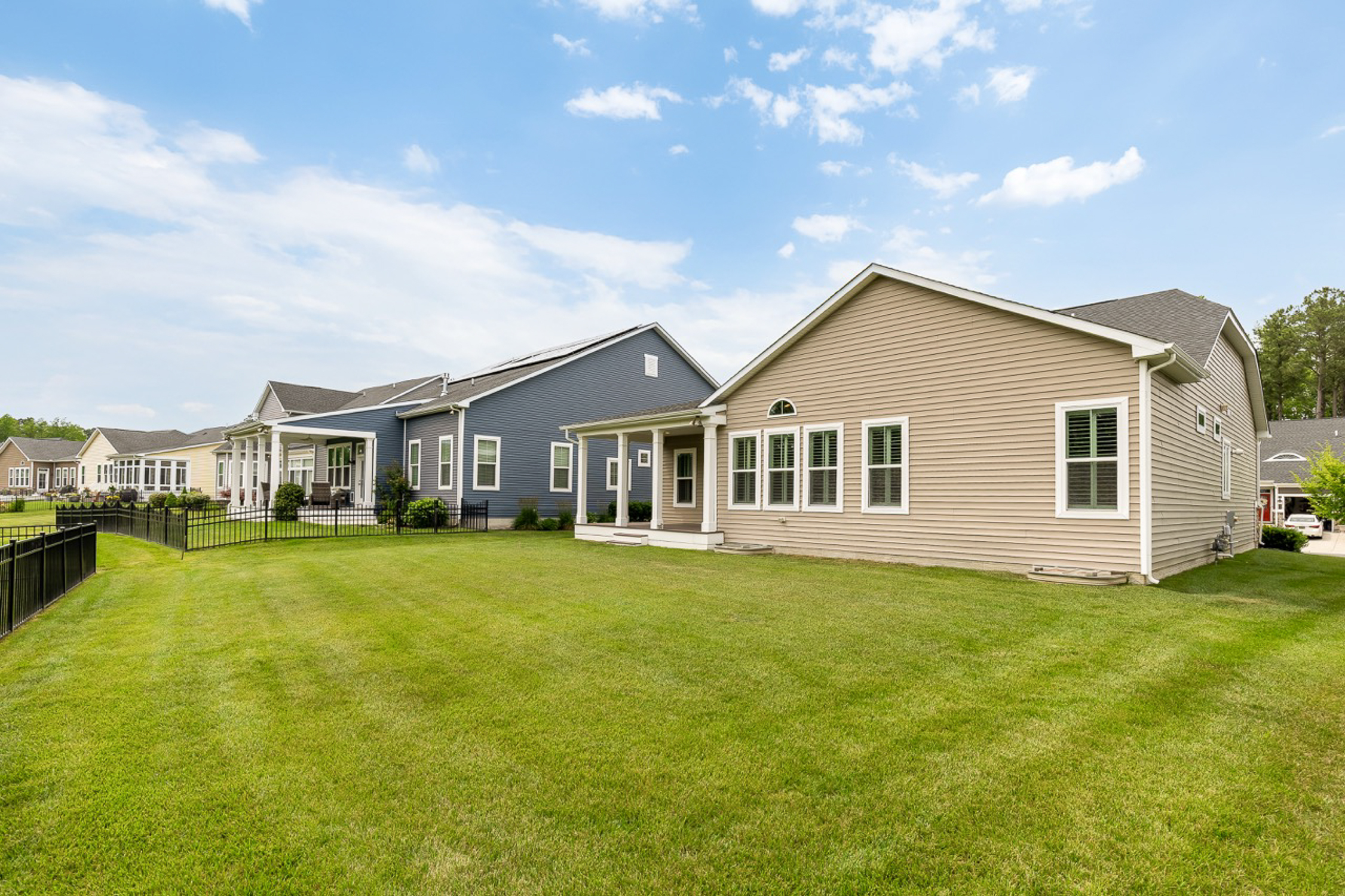 33415 Bridgehampton Lane - 物件實景