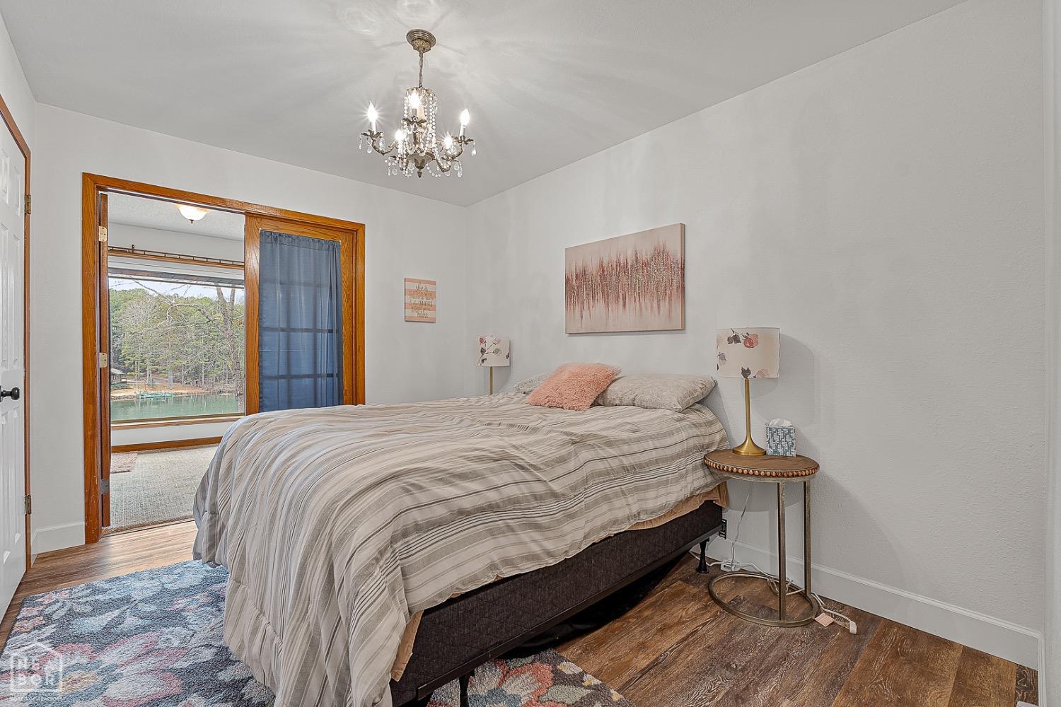 Cherokee Village, Arkansas, 72529, United States, 6 Bedrooms Bedrooms, ,3 BathroomsBathrooms,Residential,For Sale,1983477