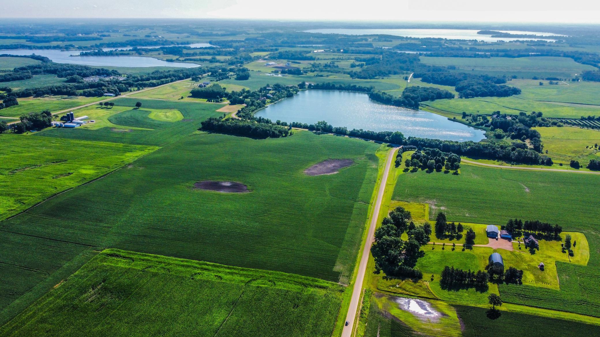 Waconia Twp, Minnesota, 55387, United States, ,Land,For Sale,1902013