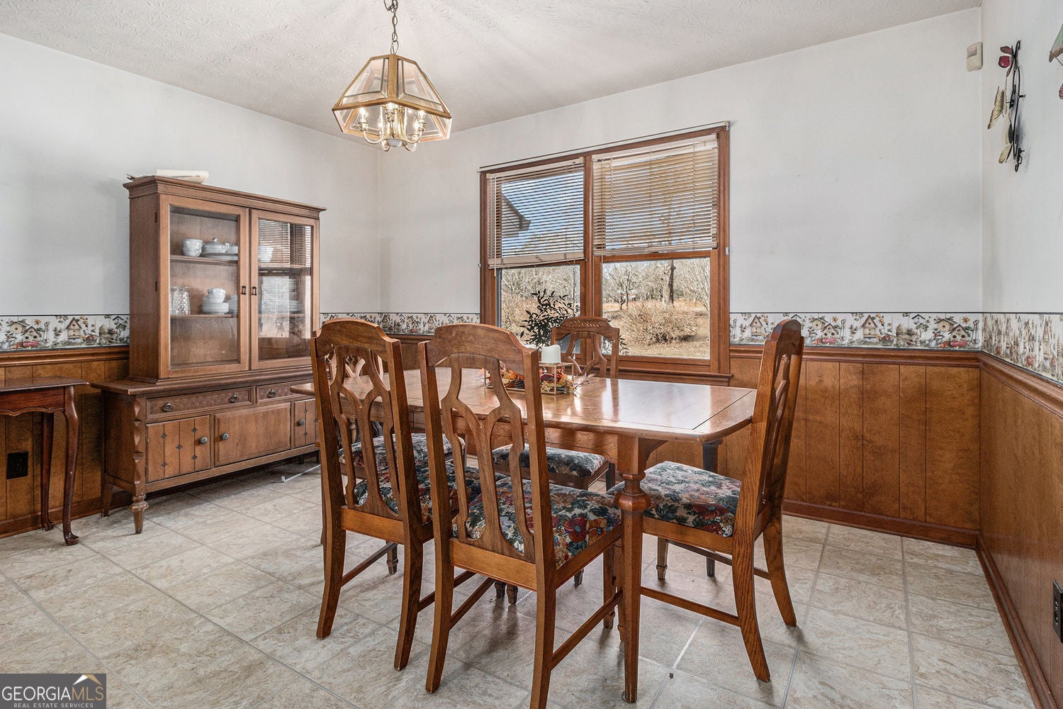 Hampton, Georgia, 30228, United States, 3 Bedrooms Bedrooms, ,2 BathroomsBathrooms,Residential,For Sale,1858879