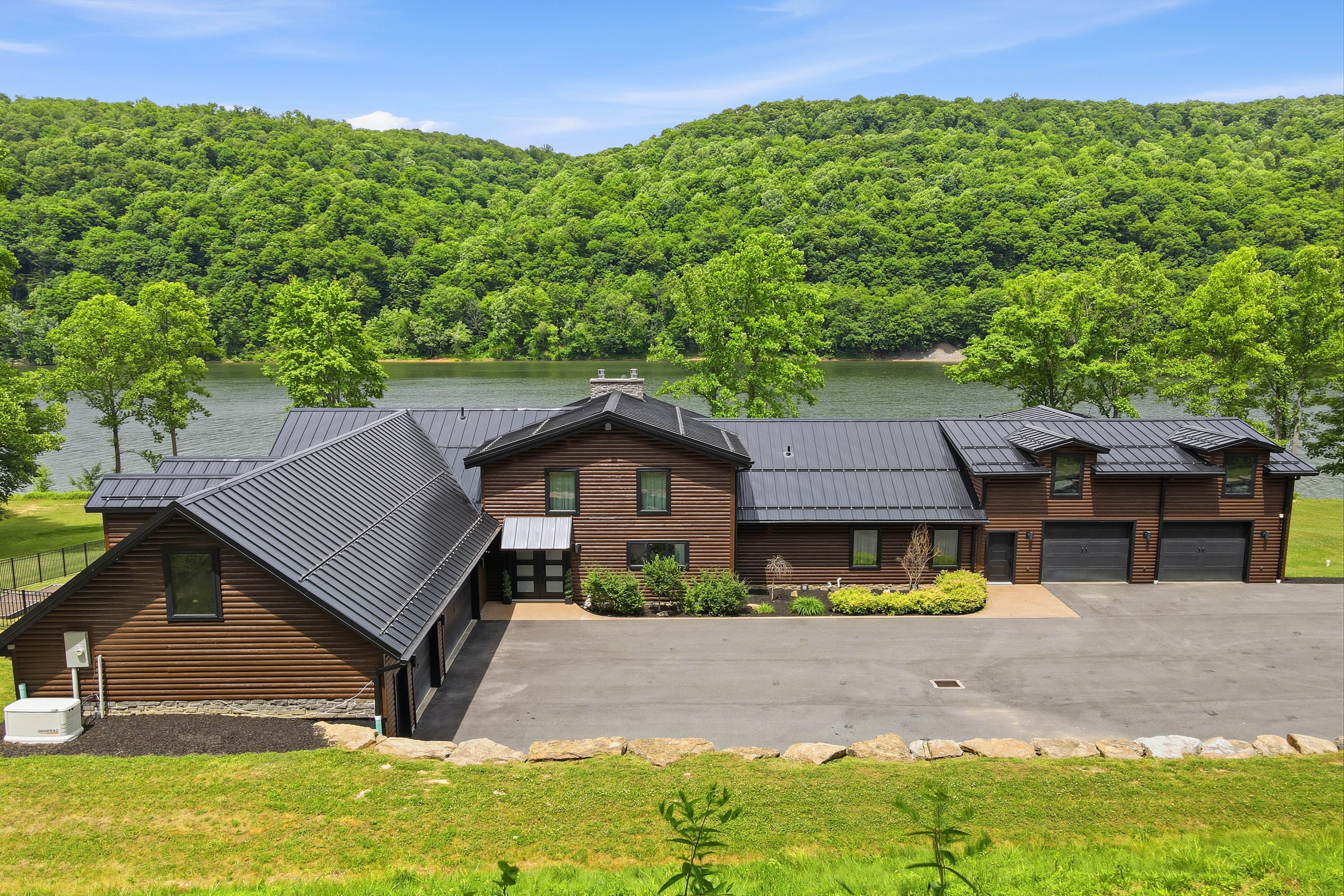  1050 Wattersonville Road, Cowansville, PA 16218 - 物件實景