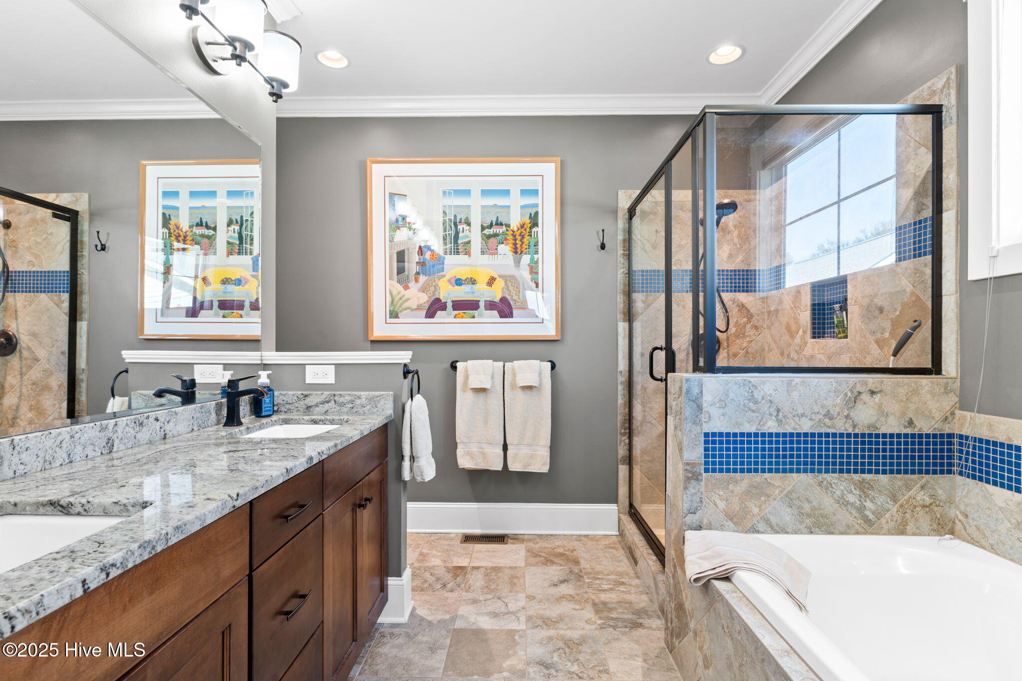 Southport, North Carolina, 28461, United States, 3 Bedrooms Bedrooms, ,3 BathroomsBathrooms,Residential,For Sale,2040349