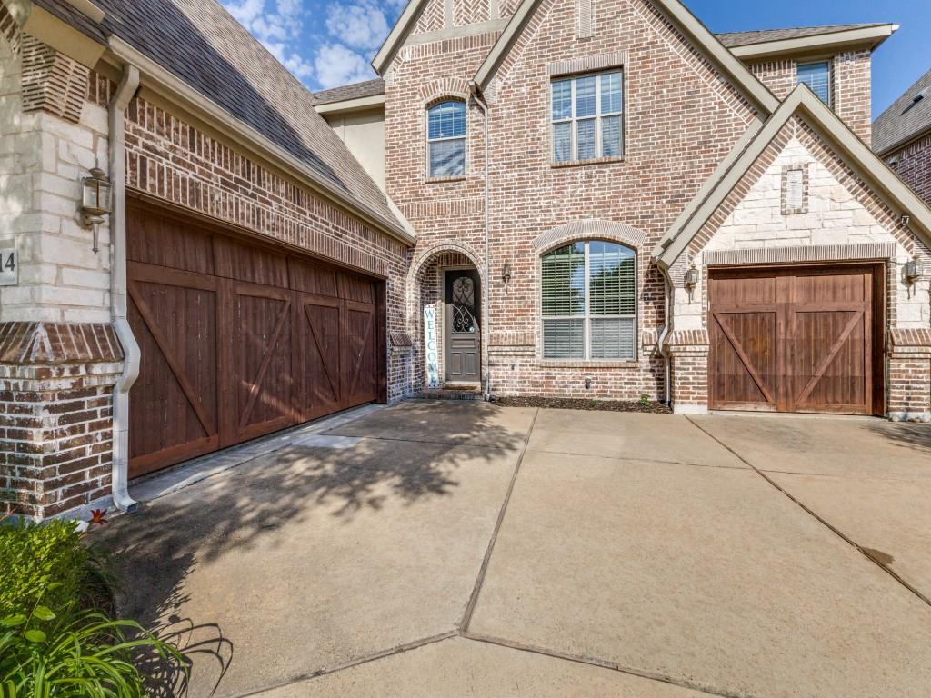 Rockwall, Texas, 75087, United States, 4 Bedrooms Bedrooms, ,4 BathroomsBathrooms,Residential,For Sale,1987578