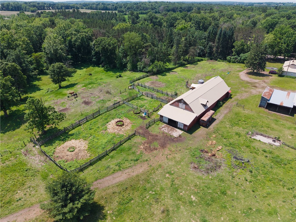 Cadott, Wisconsin, 54727, United States, 4 Bedrooms Bedrooms, ,3 BathroomsBathrooms,Residential,For Sale,1990945