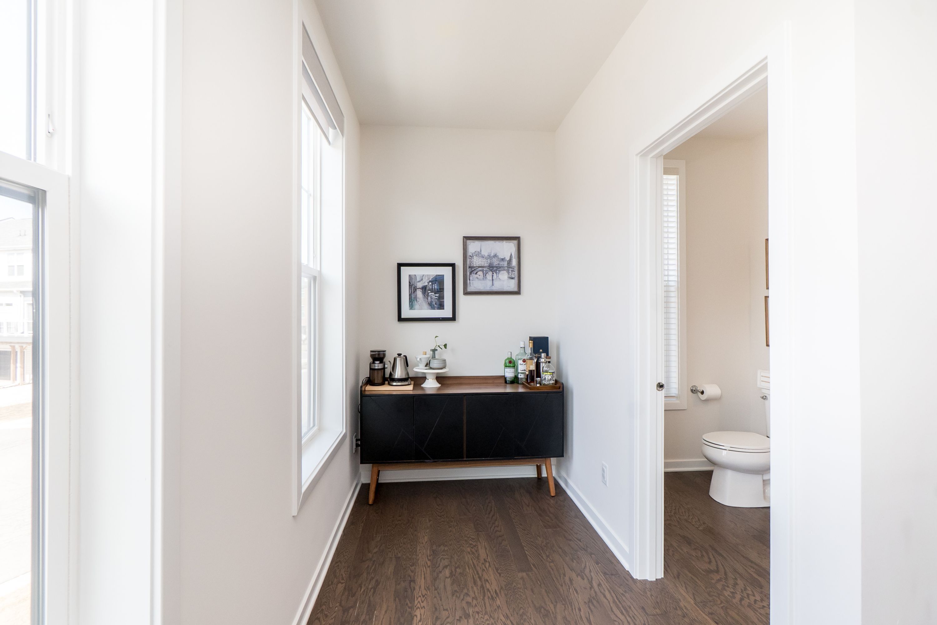 Ann Arbor, Michigan, 48105, United States, 4 Bedrooms Bedrooms, ,Residential,For Sale,1737854