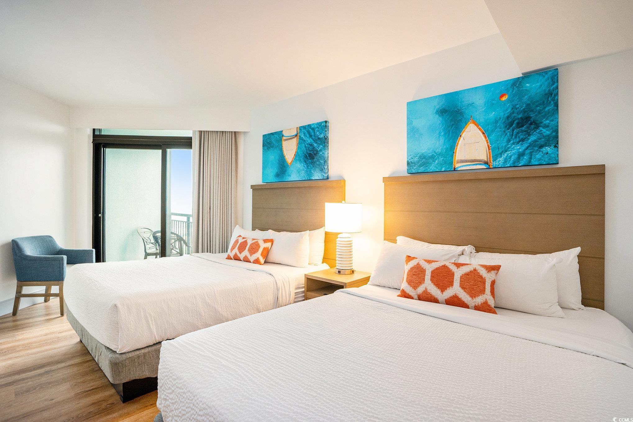 Myrtle Beach, South Carolina, 29577, United States, 3 Bedrooms Bedrooms, ,2 BathroomsBathrooms,Residential,For Sale,1978819