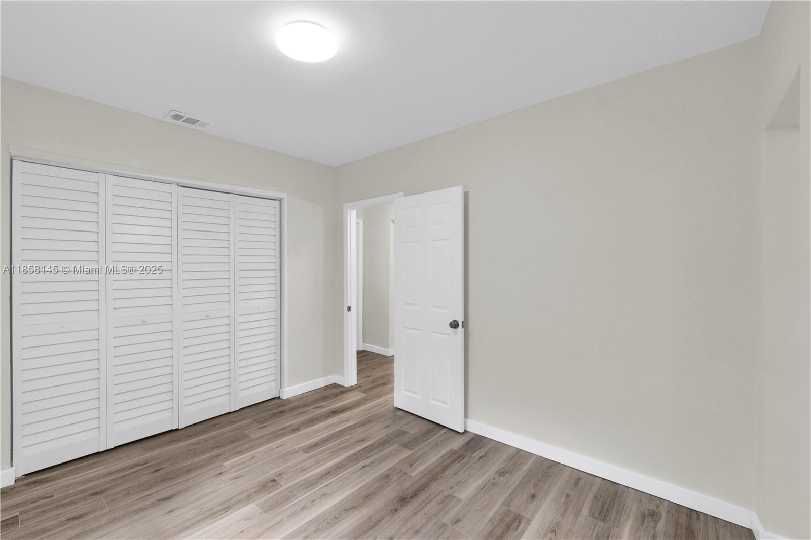 Miami, Florida, 33125, United States, 3 Bedrooms Bedrooms, ,1 BathroomBathrooms,Residential,For Sale,1918175