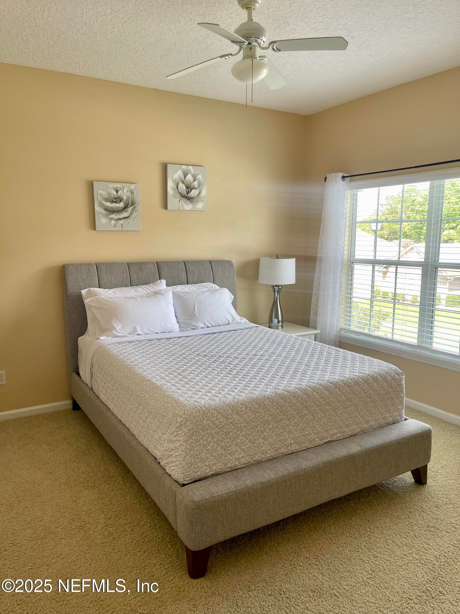 Fleming Island, Florida, 32003, United States, 6 Bedrooms Bedrooms, ,4 BathroomsBathrooms,Residential,For Sale,1929121