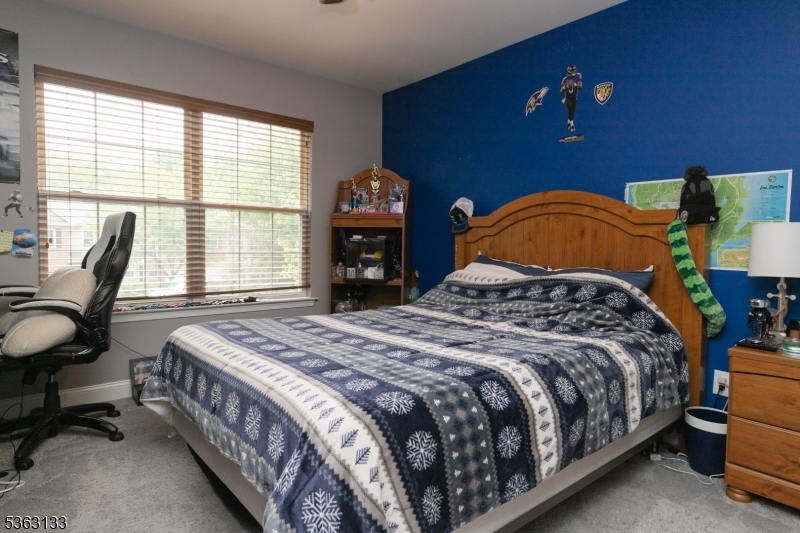 Jefferson, New Jersey, 07438, United States, 3 Bedrooms Bedrooms, ,3 BathroomsBathrooms,Residential,For Sale,1937828