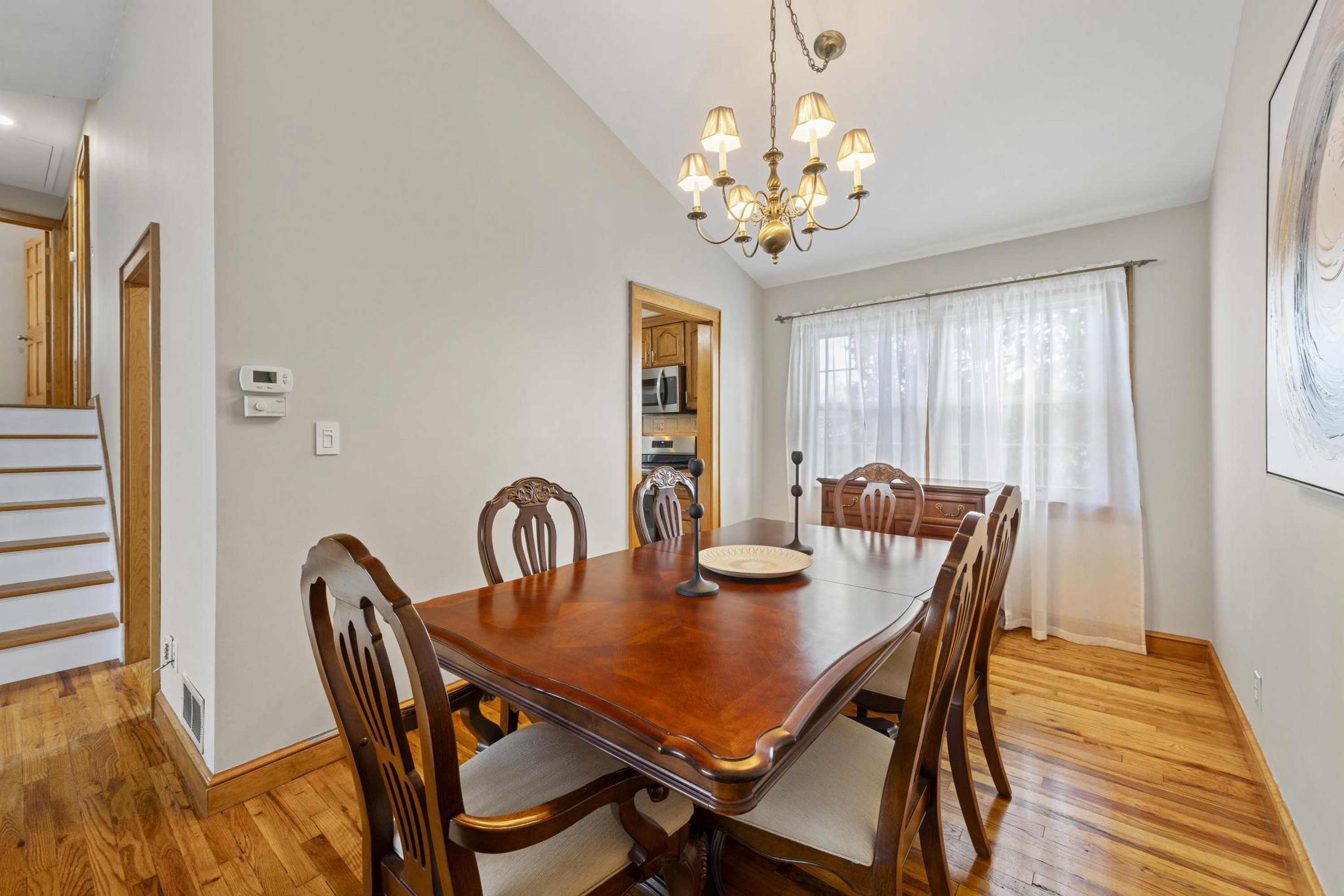  35 Calt Drive - 物件實景