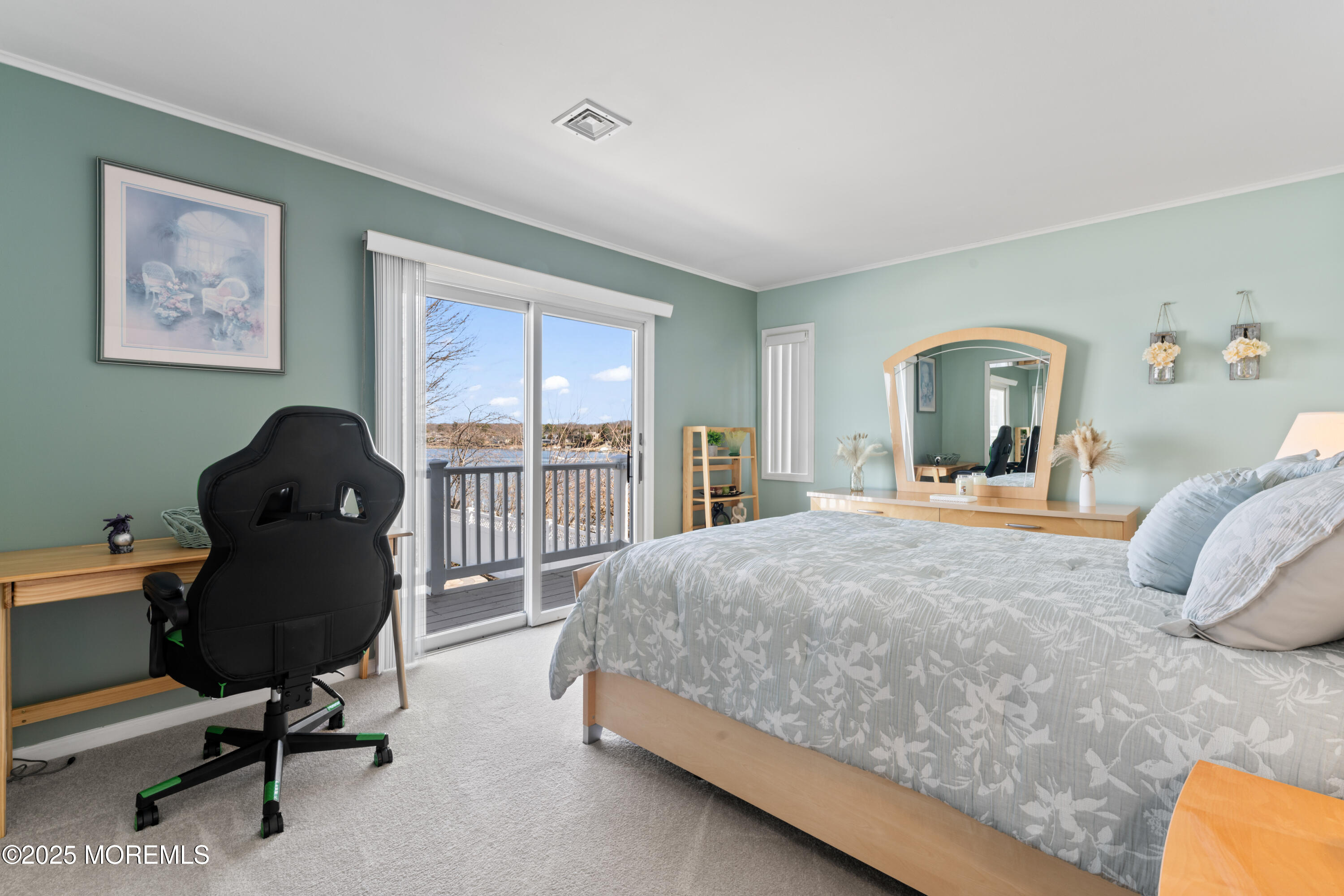 Brick, New Jersey, 08724, United States, 3 Bedrooms Bedrooms, ,3 BathroomsBathrooms,Residential,For Sale,1983280