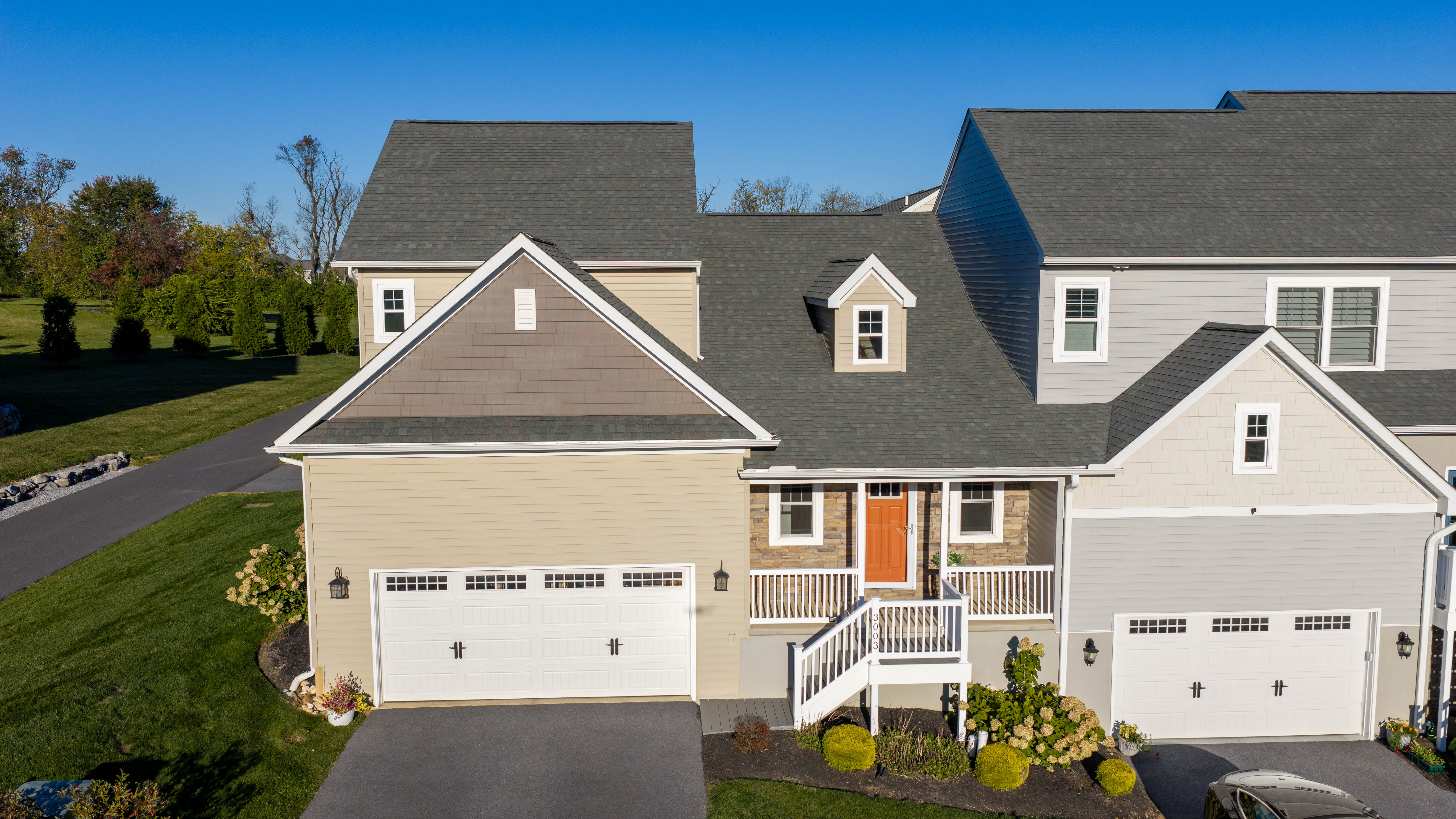  3003 Morning Thistle Ct, East Petersburg, PA 17520 - 物件實景
