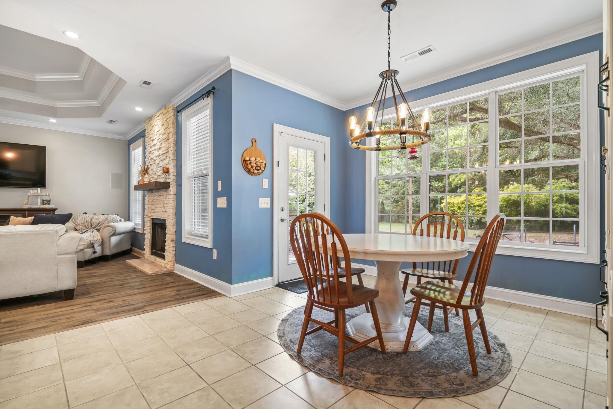 Conway, South Carolina, 29526, United States, 4 Bedrooms Bedrooms, ,3 BathroomsBathrooms,Residential,For Sale,2039807