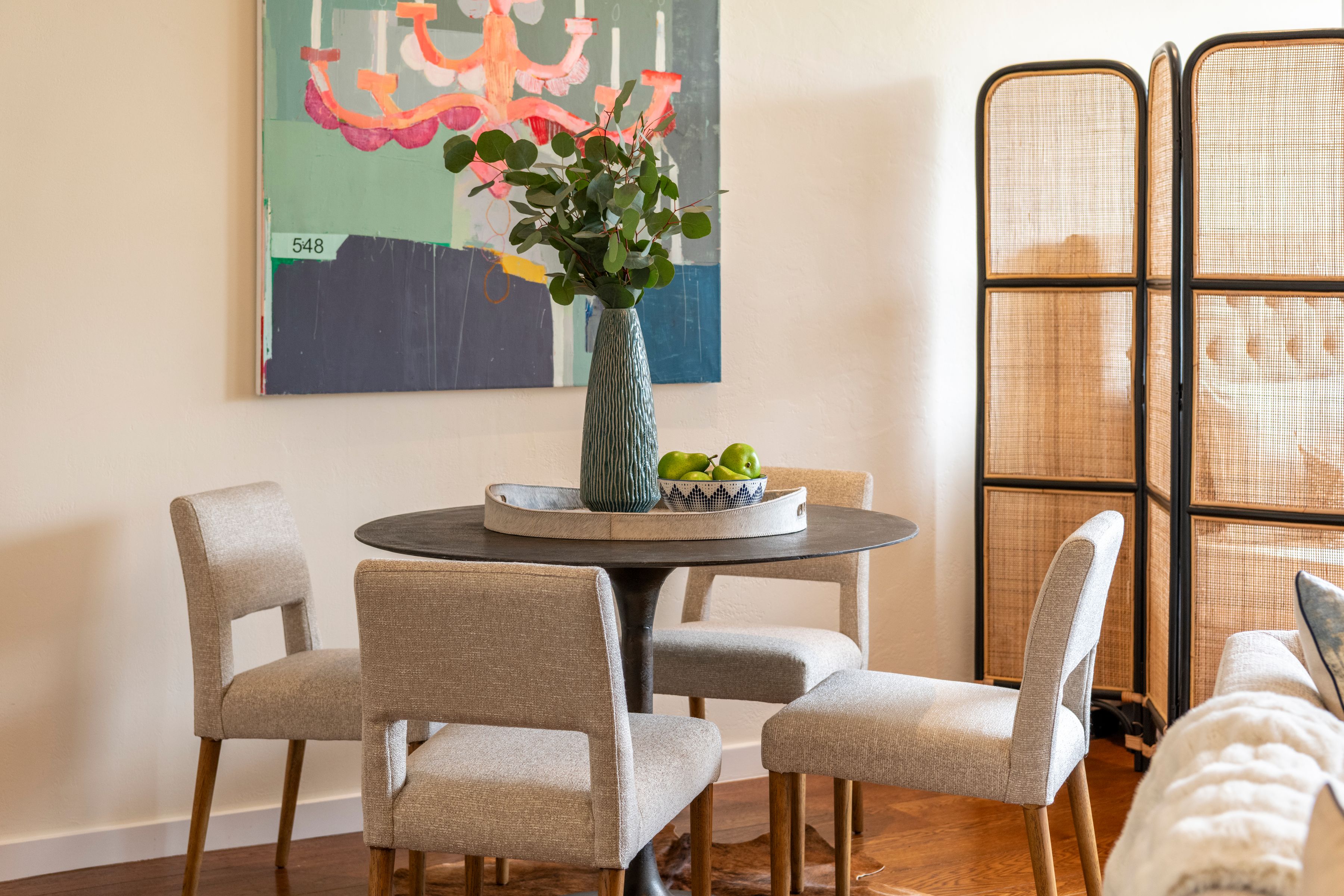  A Studio to Love - 物件實景