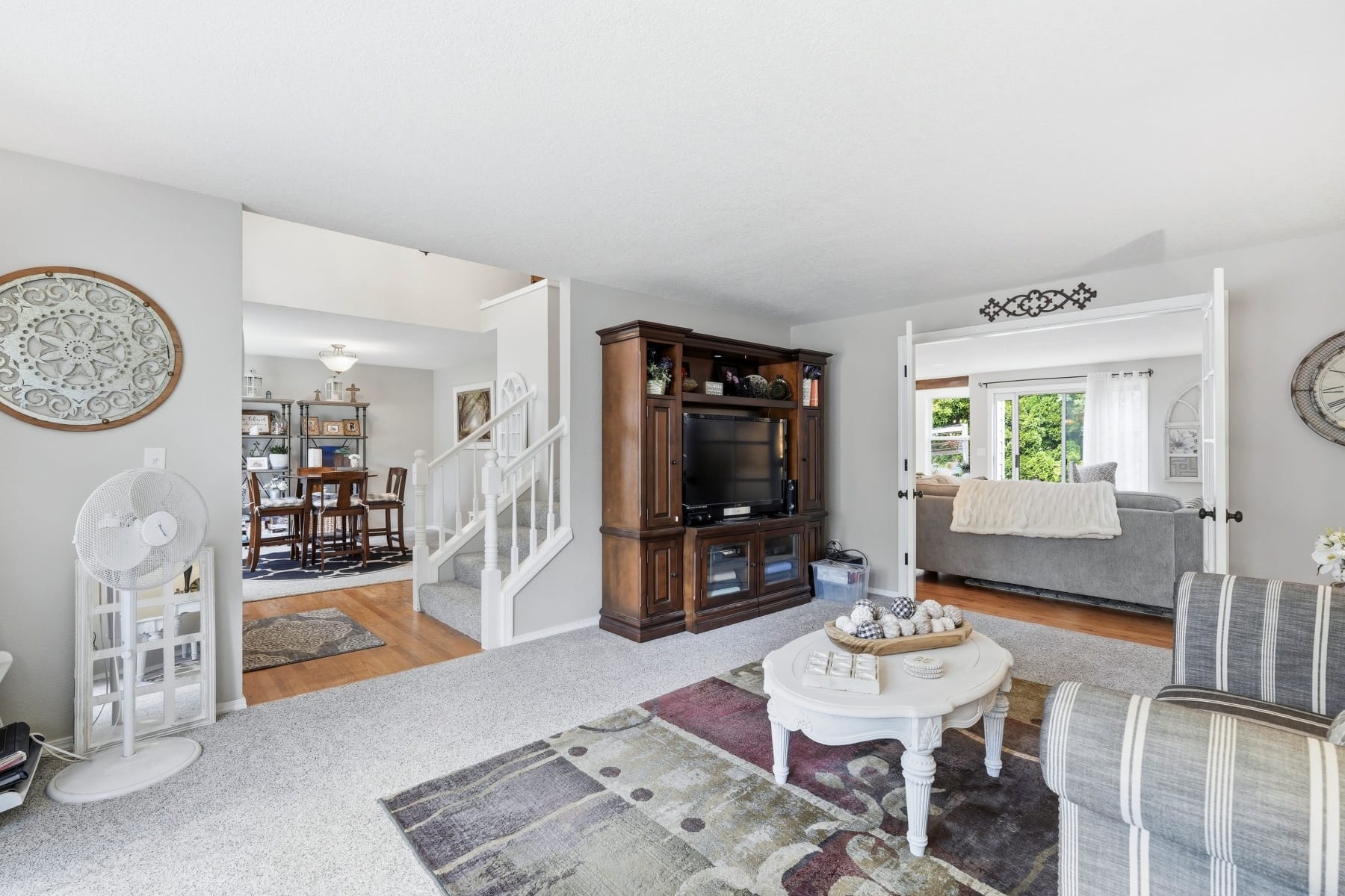  11235 SW CHAMPOEG DR Wilsonville, OR 97070 - 物件實景