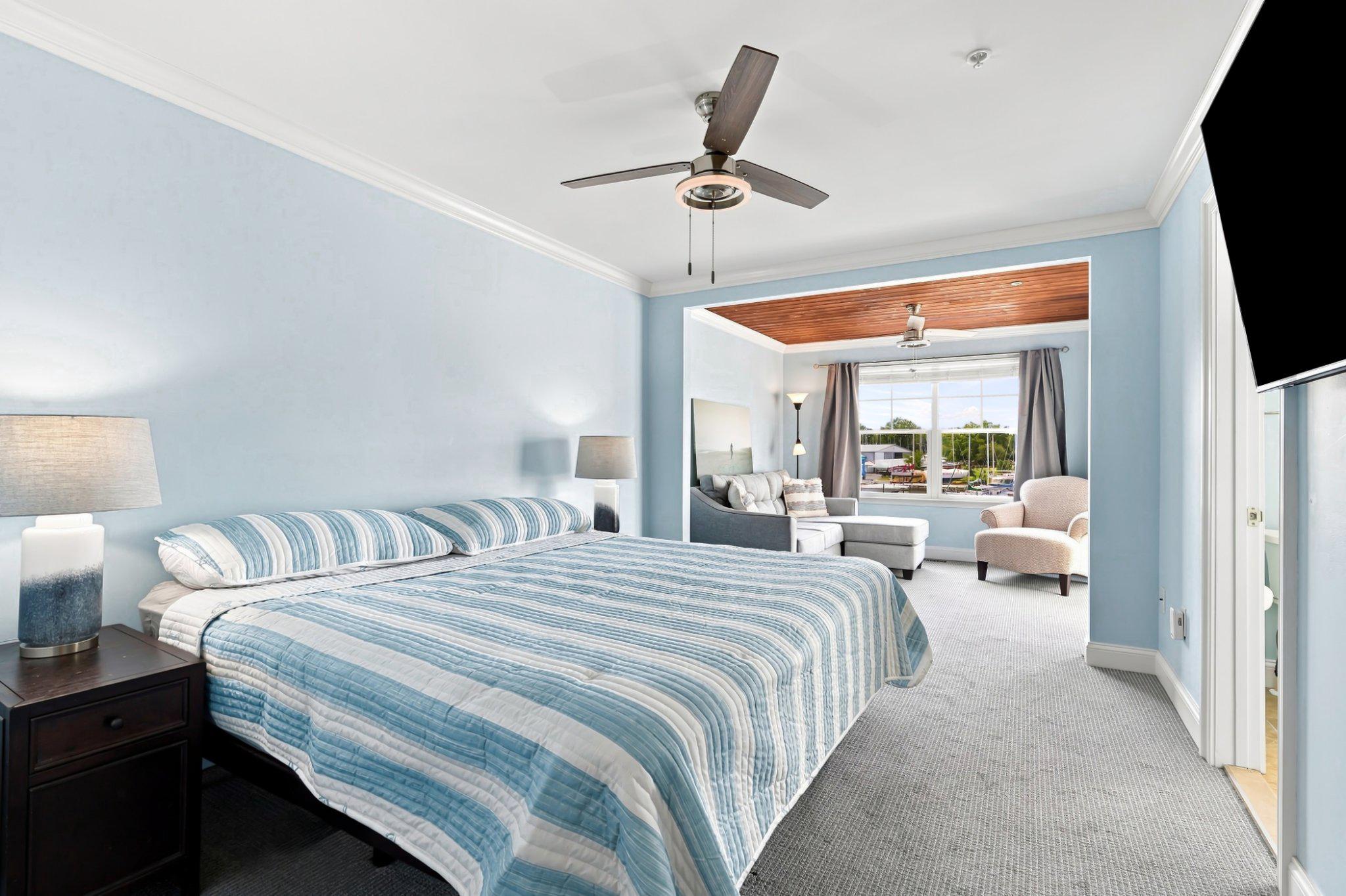  403 Seaway Court, Cambridge, MD, 21613 - 物件實景