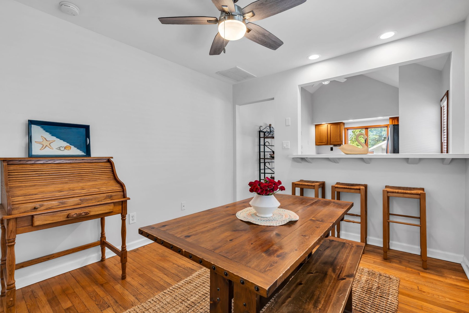  Downtown Manasquan Ranch Opportunity - 物件實景
