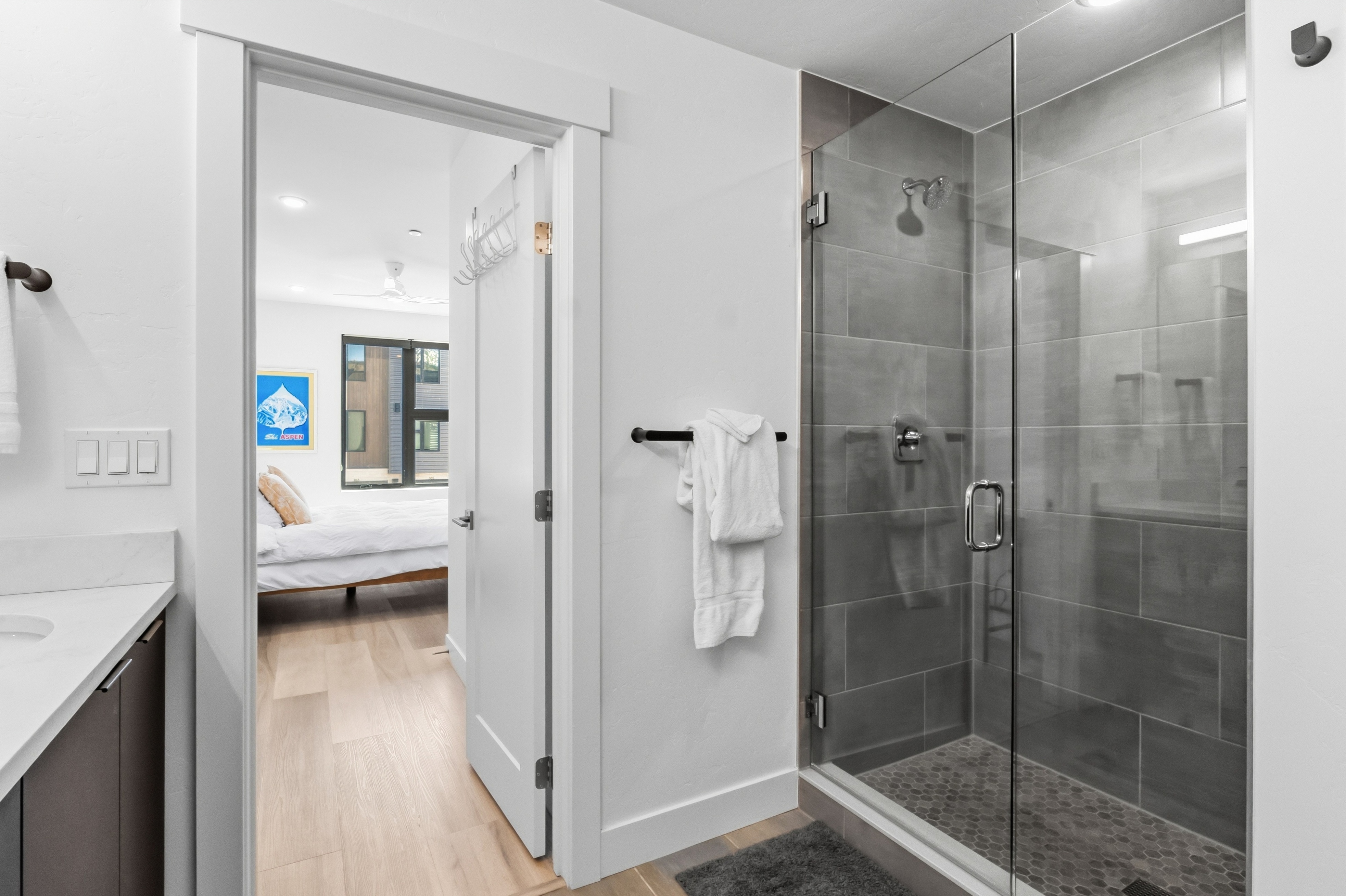  930 Blue River Parkway, Silverthorne, CO, 80498 - 物件實景