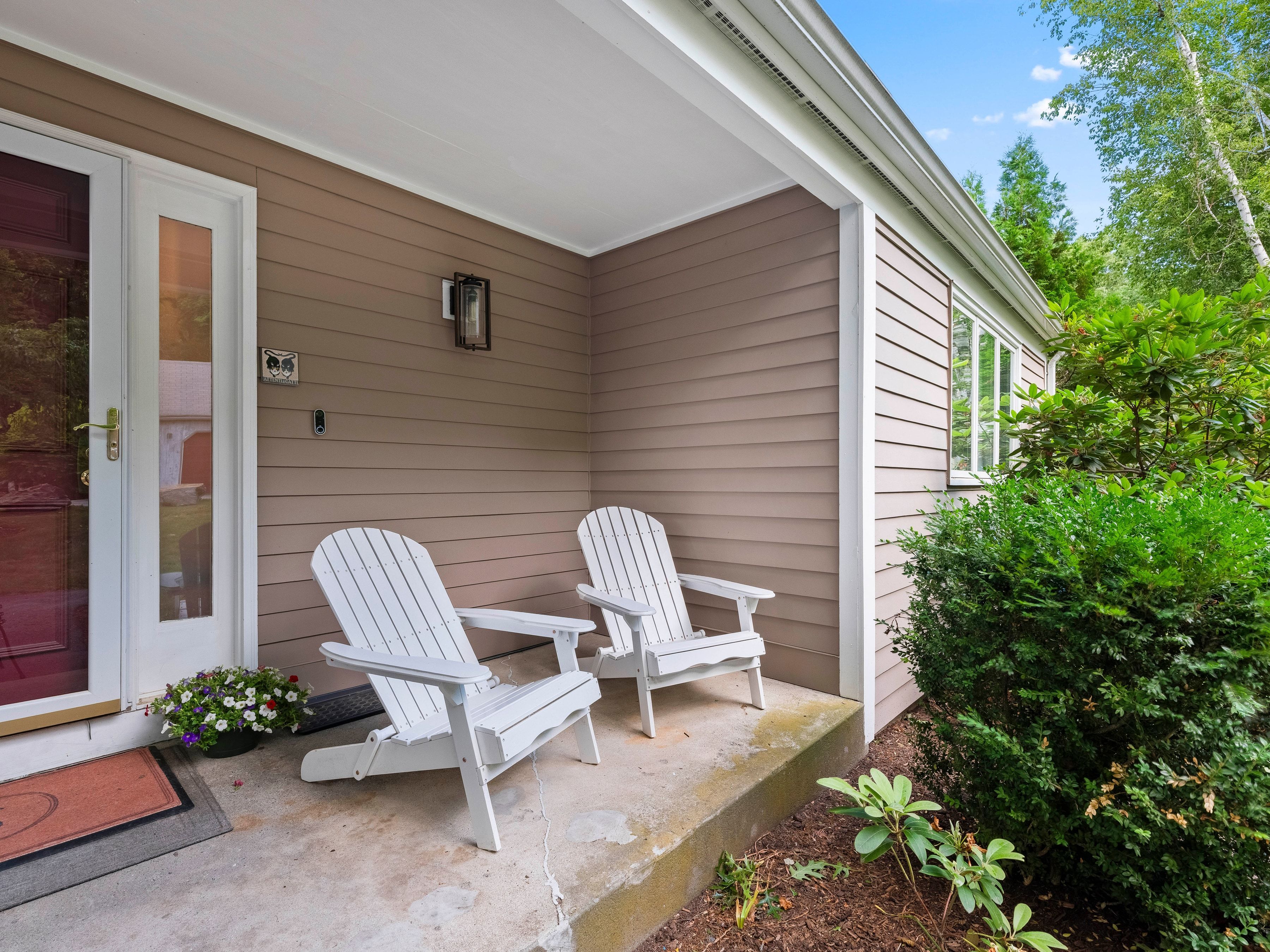  36 Fifer Lane, Lexington, MA 02420 - 物件實景