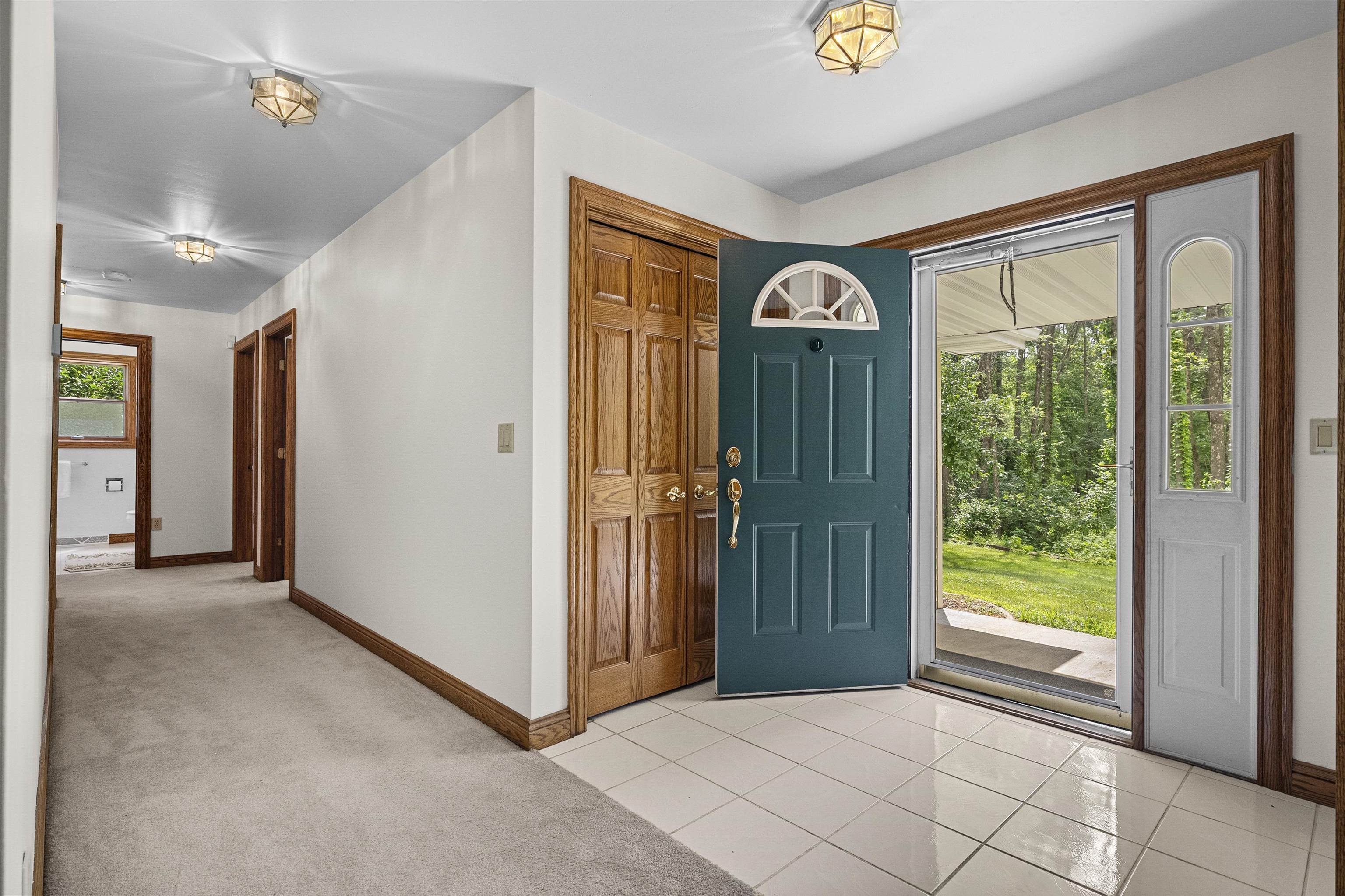SUAMICO, Wisconsin, 54173, United States, 3 Bedrooms Bedrooms, ,4 BathroomsBathrooms,Residential,For Sale,1911099