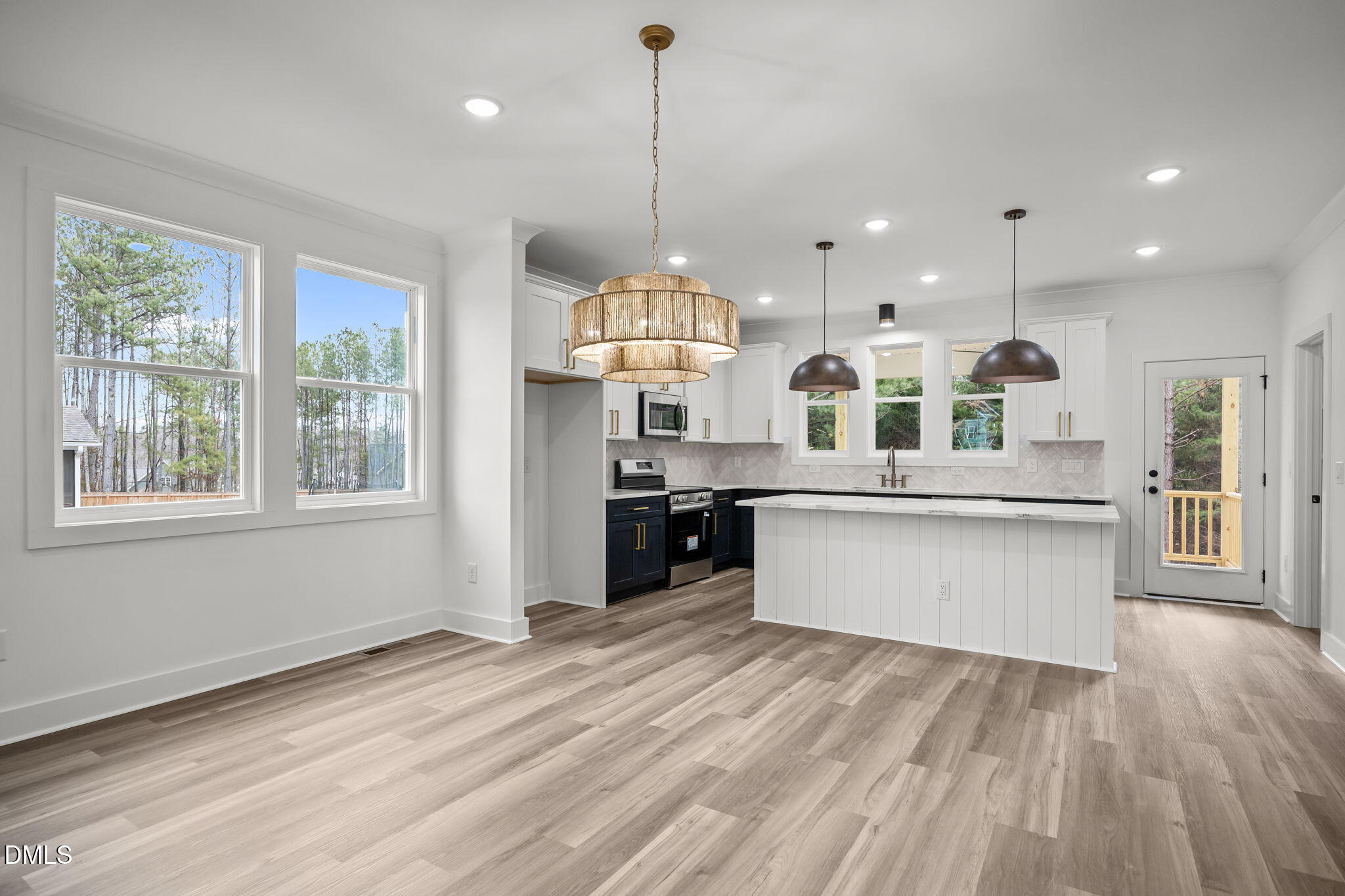 Franklinton, North Carolina, 27525, United States, 4 Bedrooms Bedrooms, ,4 BathroomsBathrooms,Residential,For Sale,1987789