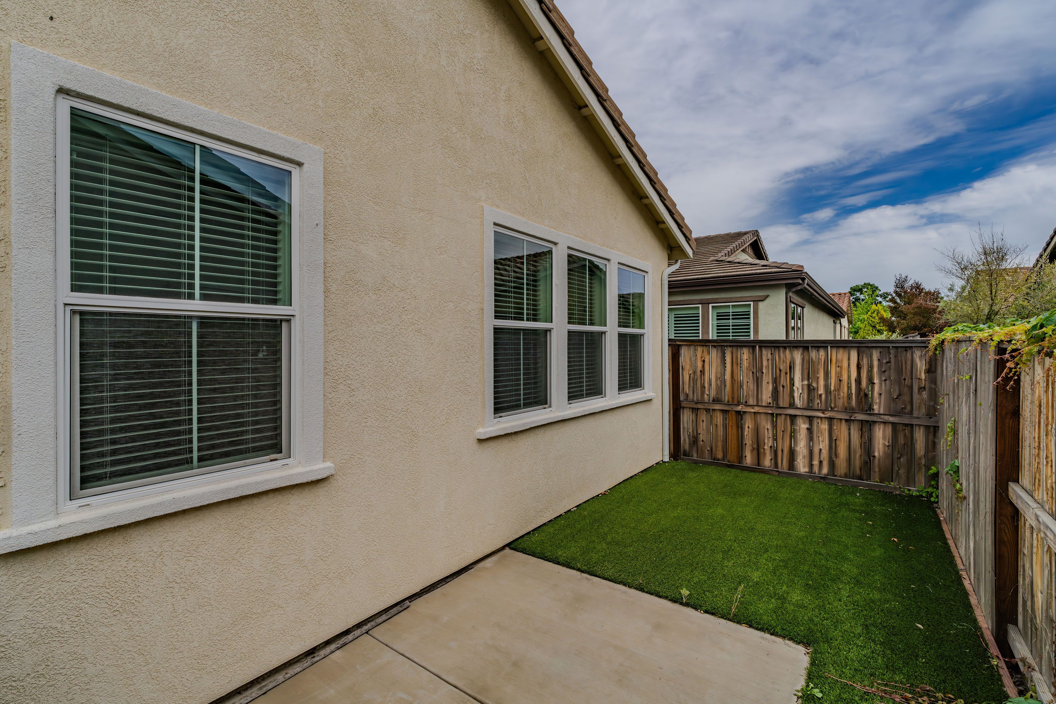  2584 Lombardy Court, Lodi, CA 95242 - 物件實景