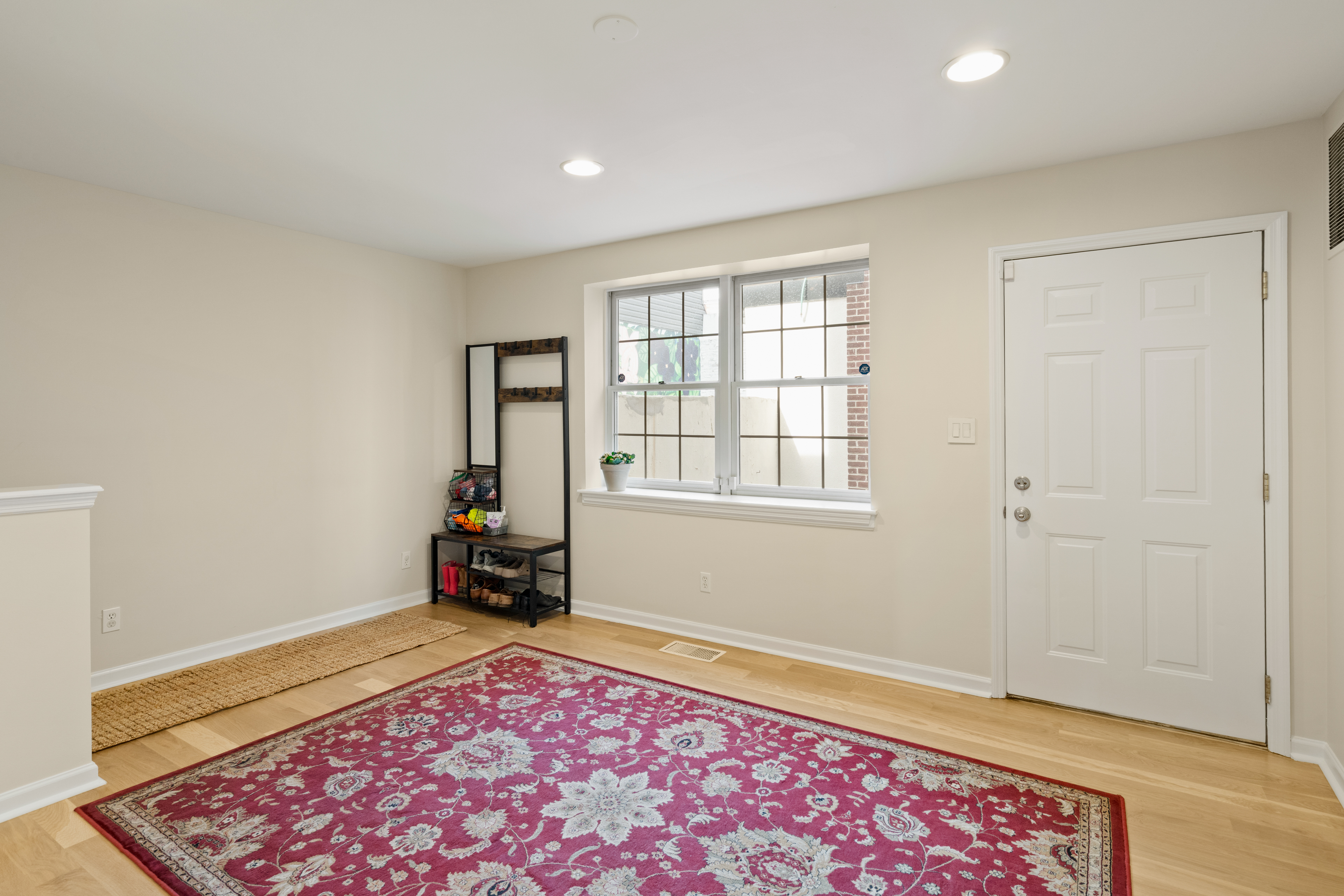  827 Catharine Street, Philadelphia, PA 19147 - 物件實景