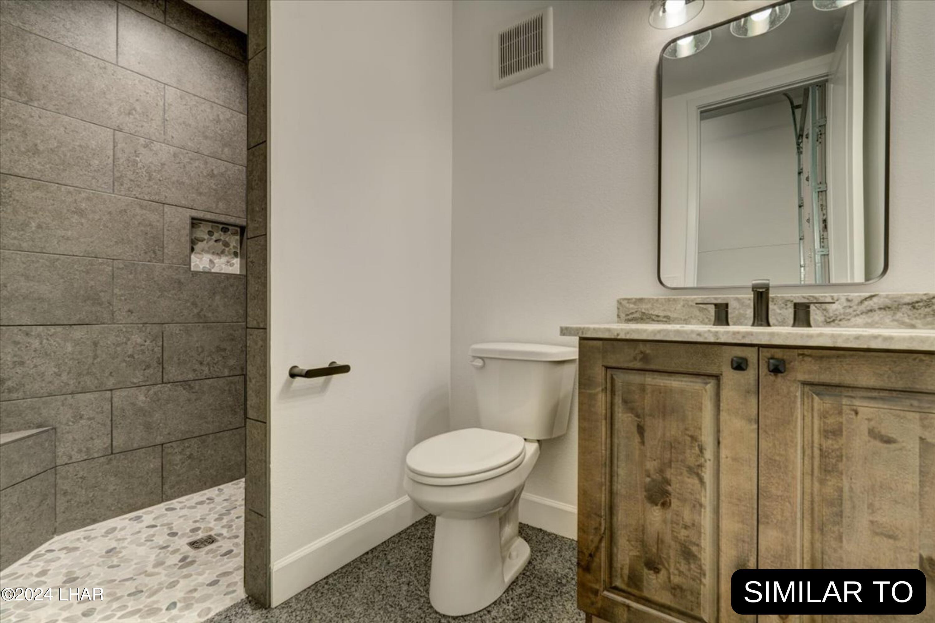 4 Bedroom Sapphire On-Your-Lot Plan, Lake Havasu City, Arizona, 86403, United States, 4 Bedrooms Bedrooms, ,1 BathroomBathrooms,Residential,For Sale,4 Bedroom Sapphire On-Your-Lot Plan,1630978