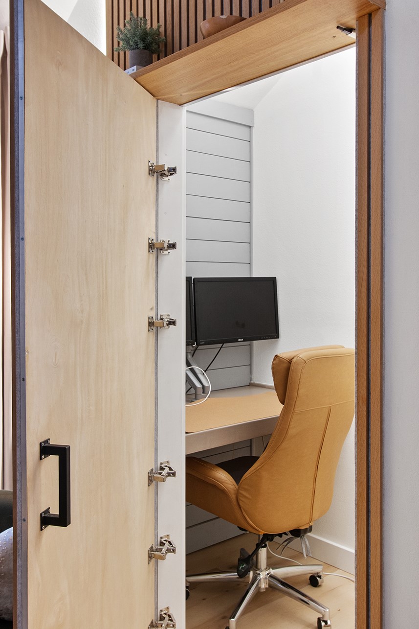 The Woodlands, Texas, 77381, United States, 3 Bedrooms Bedrooms, ,3 BathroomsBathrooms,Residential,For Sale,1970094