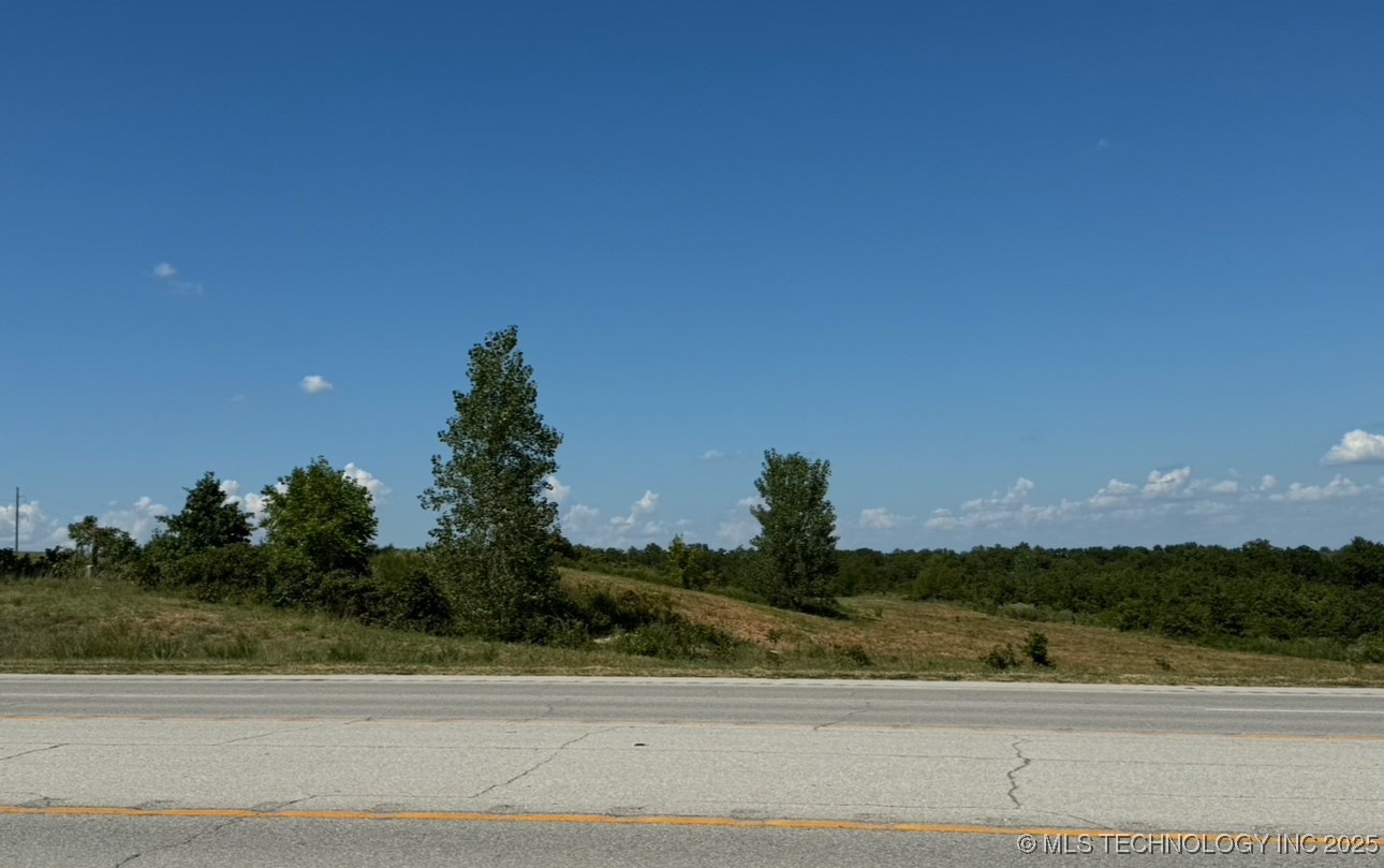 Mannford, Oklahoma, 74044, United States, ,Residential,For Sale,1766774