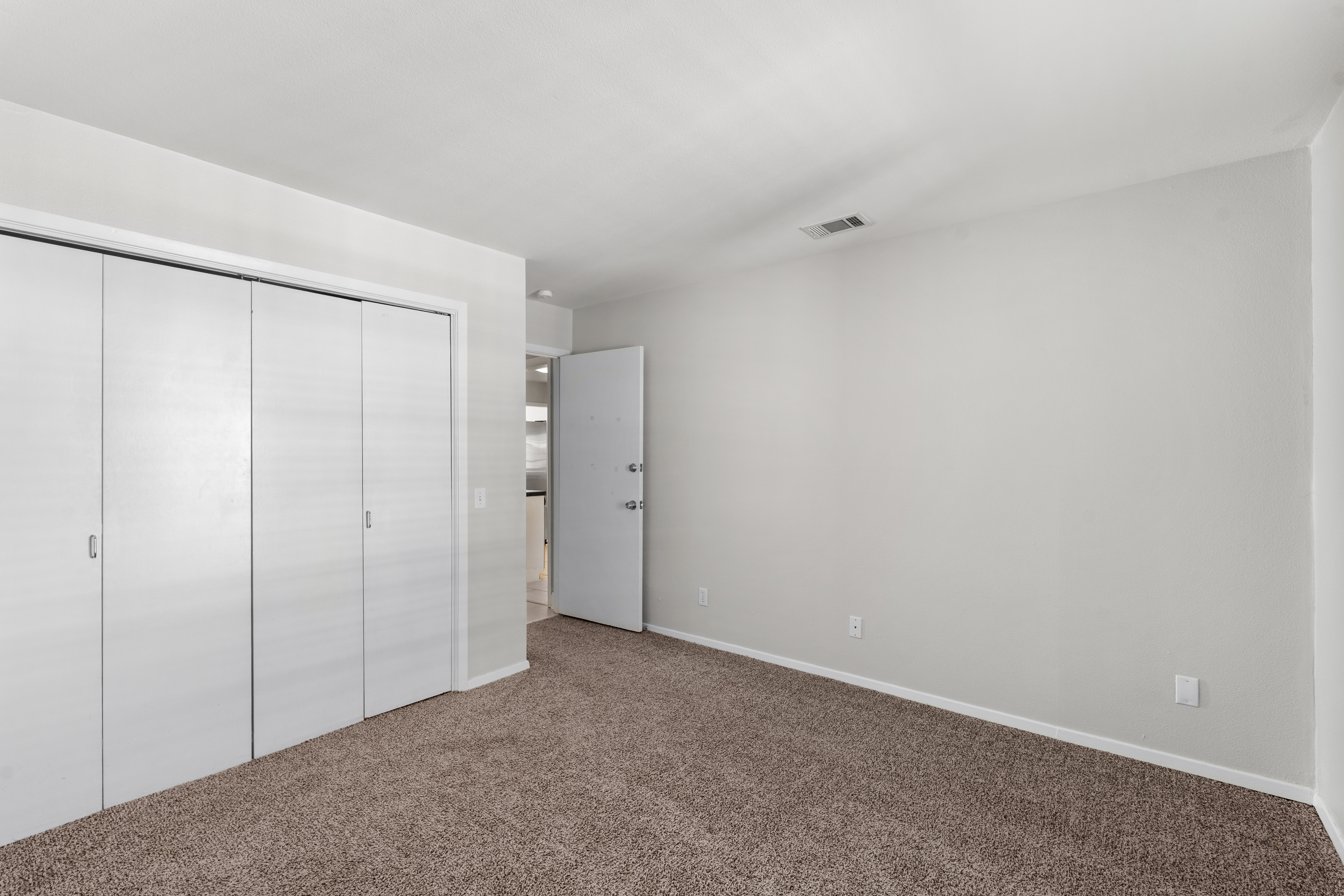  8033 North New Braunfels Avenue, San Antonio, TX 78209 - 物件實景