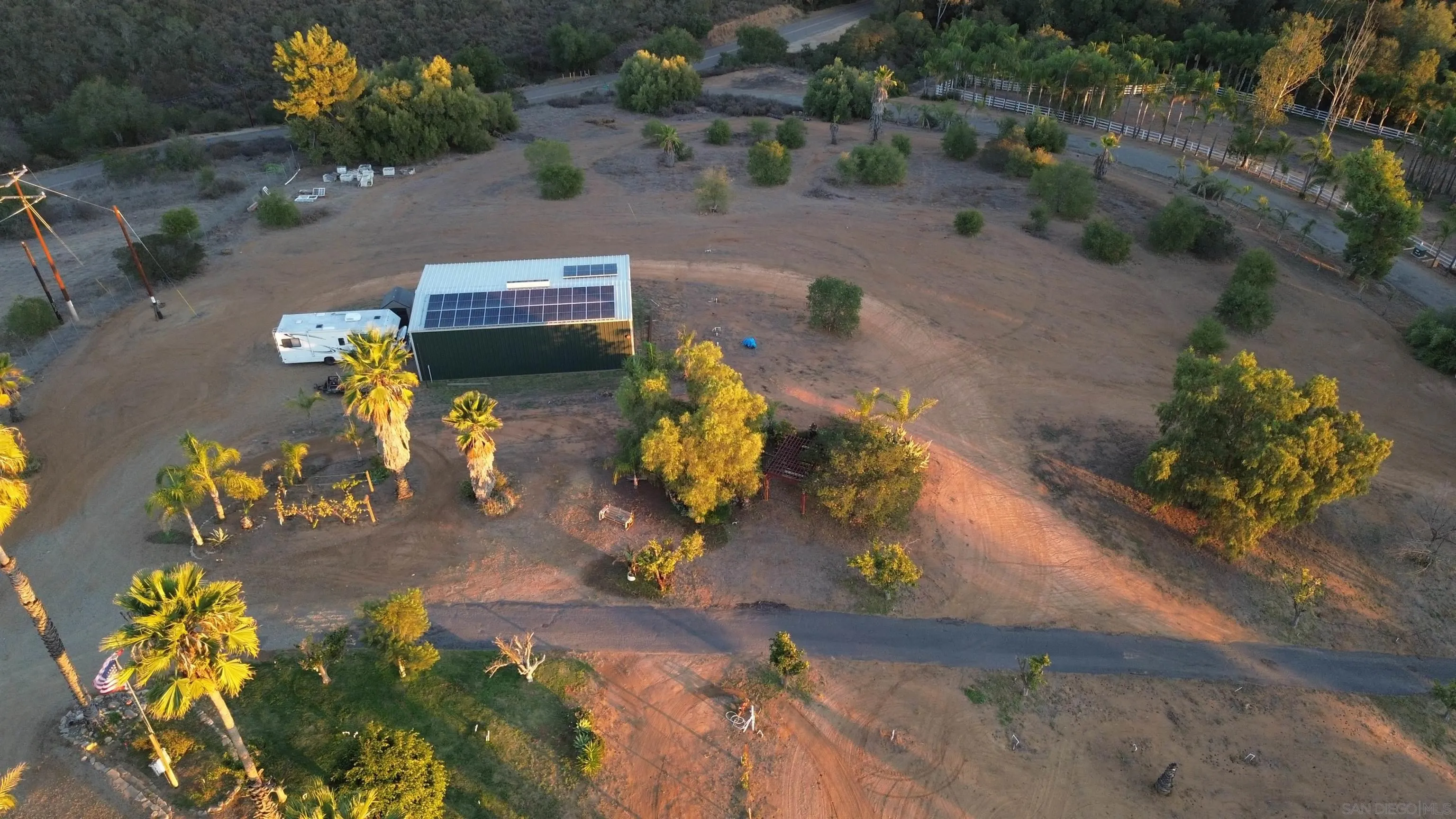 Valley Center, California, 92082, United States, 2 Bedrooms Bedrooms, ,3 BathroomsBathrooms,Residential,For Sale,1988929