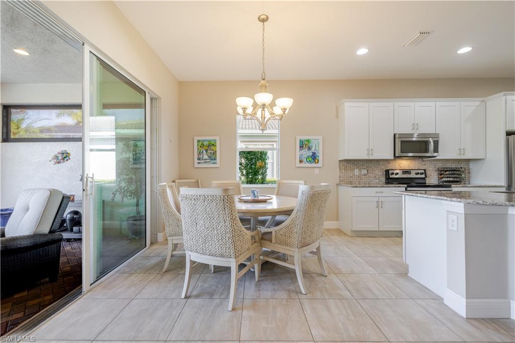 Fort Myers, Florida, 33913, United States, 2 Bedrooms Bedrooms, ,2 BathroomsBathrooms,Residential,For Sale,1998514