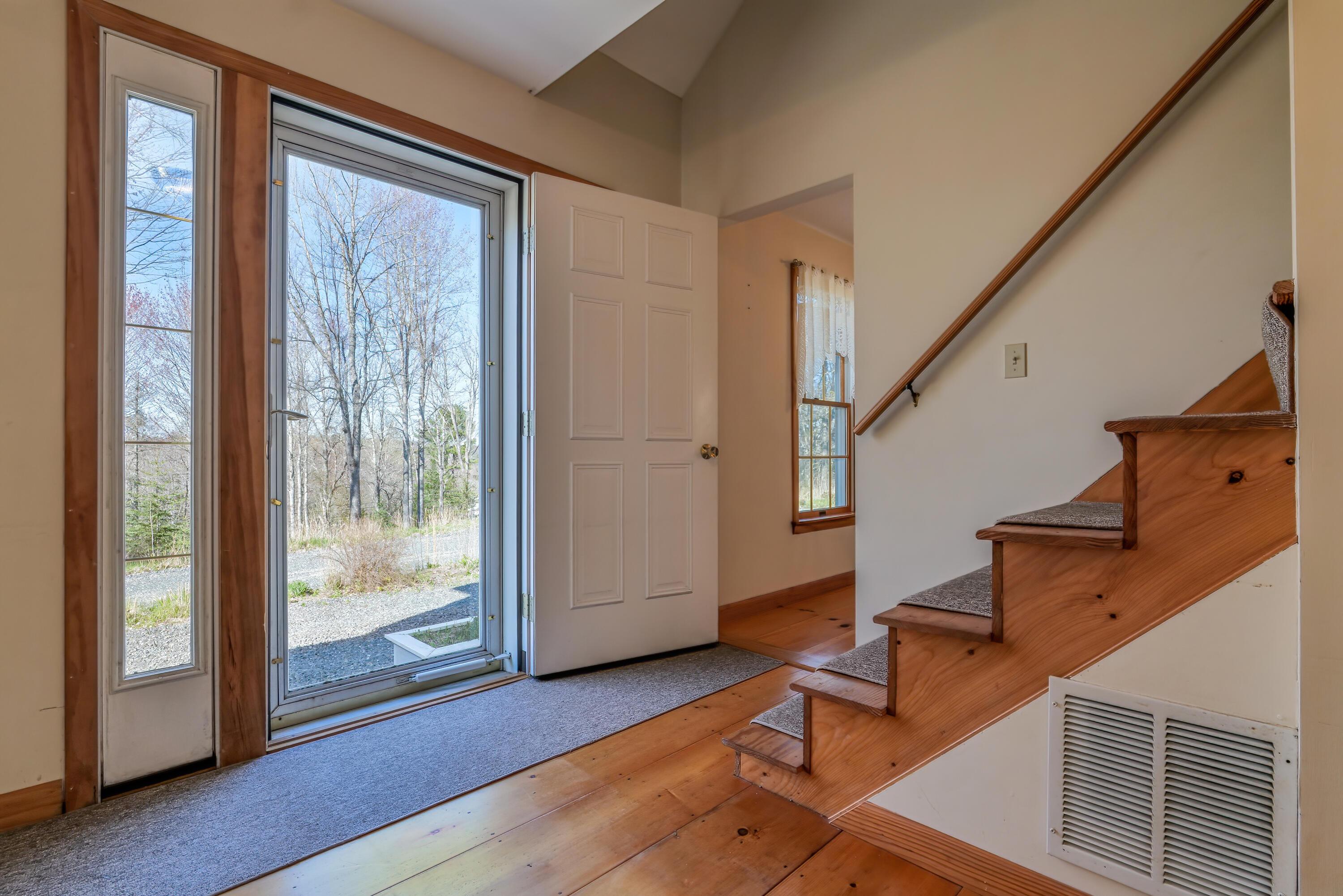  31 Newbury Neck Road - 物件實景