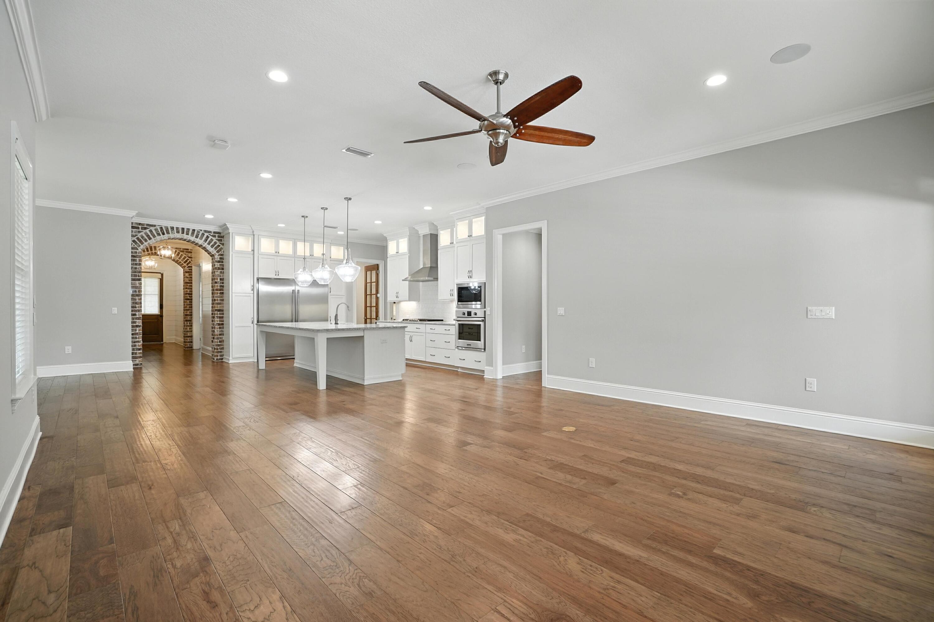 Freeport, Florida, 32439, United States, 4 Bedrooms Bedrooms, ,3 BathroomsBathrooms,Residential,For Sale,1903700