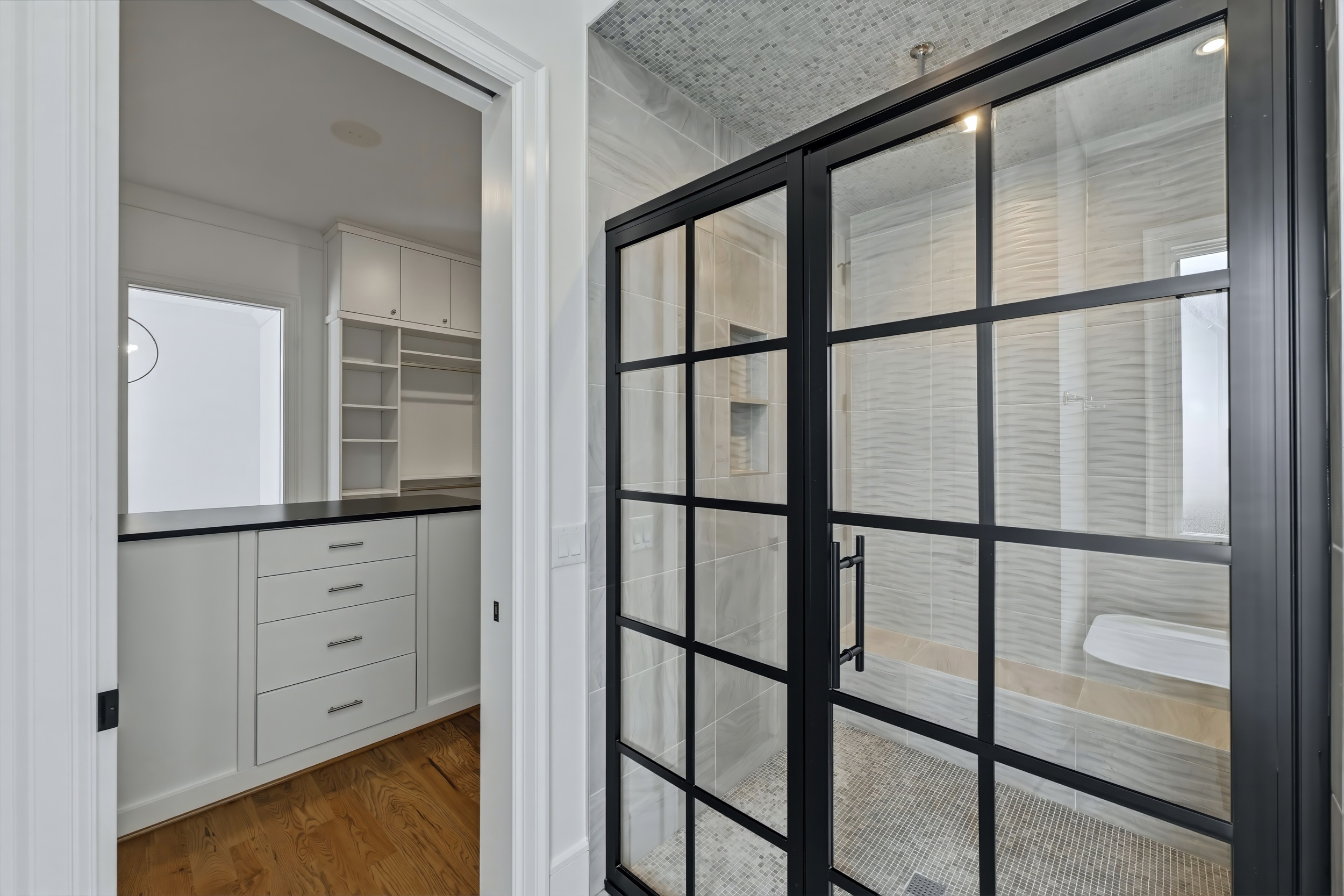  2721 Saint Marys Street, Raleigh, NC 27609 - 物件實景