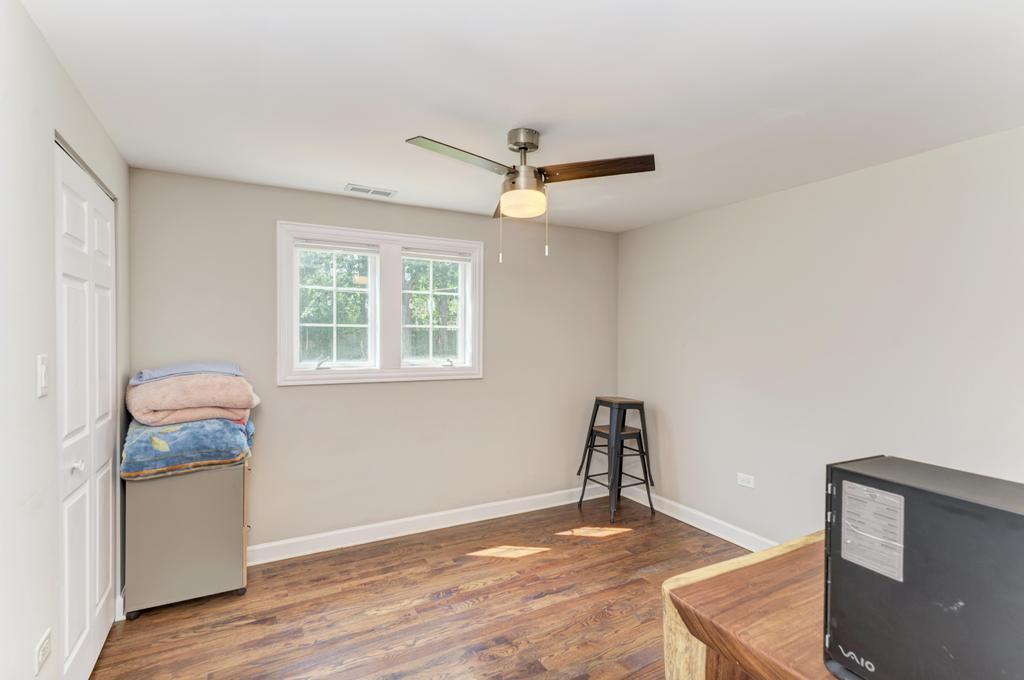 Bensenville, Illinois, 60106, United States, 4 Bedrooms Bedrooms, ,3 BathroomsBathrooms,Residential,For Sale,1910503